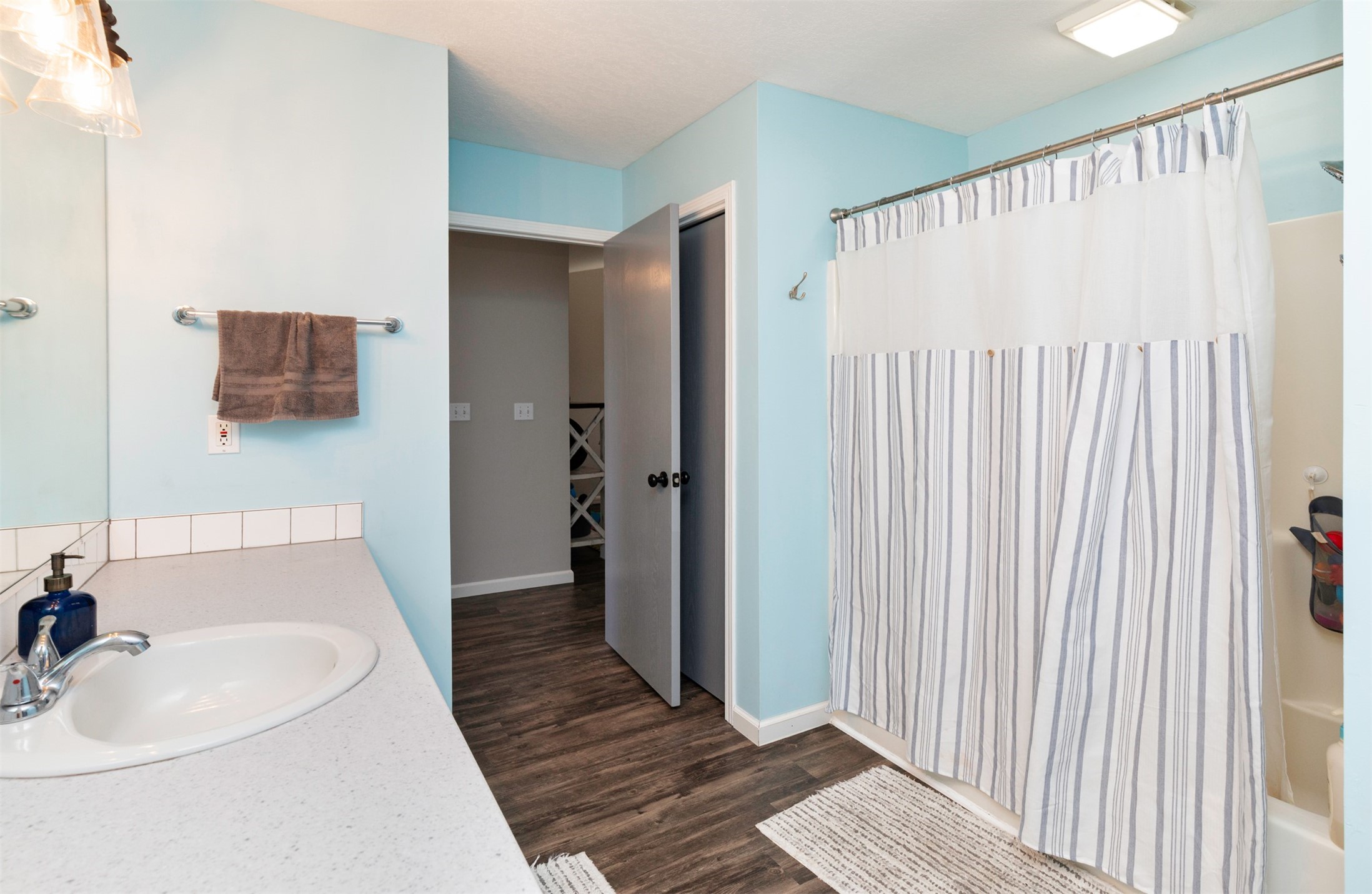 1622 SE Delaware Avenue, Ankeny, Iowa image 22