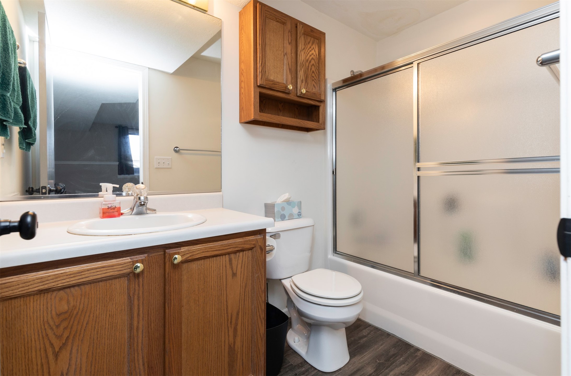 1622 SE Delaware Avenue, Ankeny, Iowa image 29