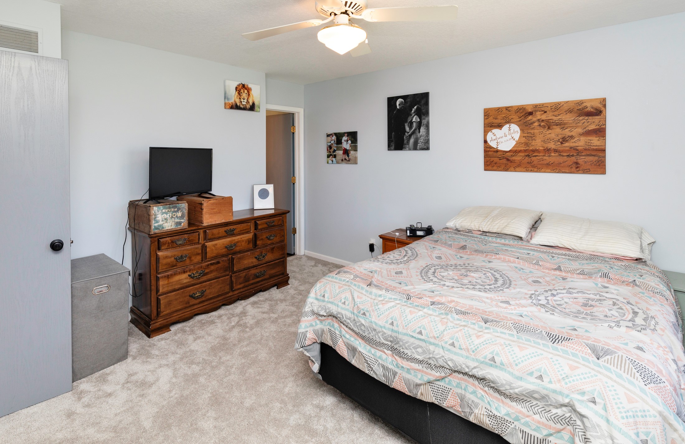 1622 SE Delaware Avenue, Ankeny, Iowa image 21