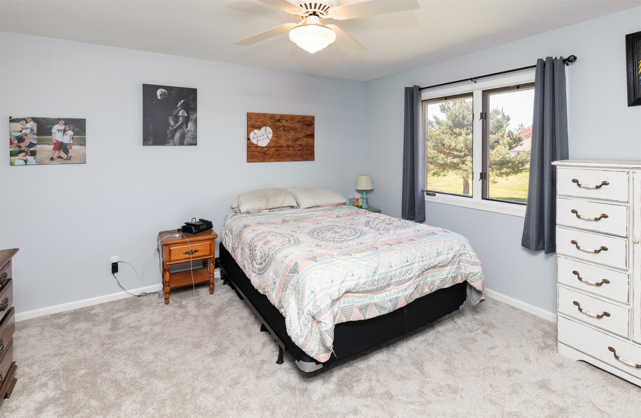 1622 SE Delaware Avenue, Ankeny, Iowa image 19