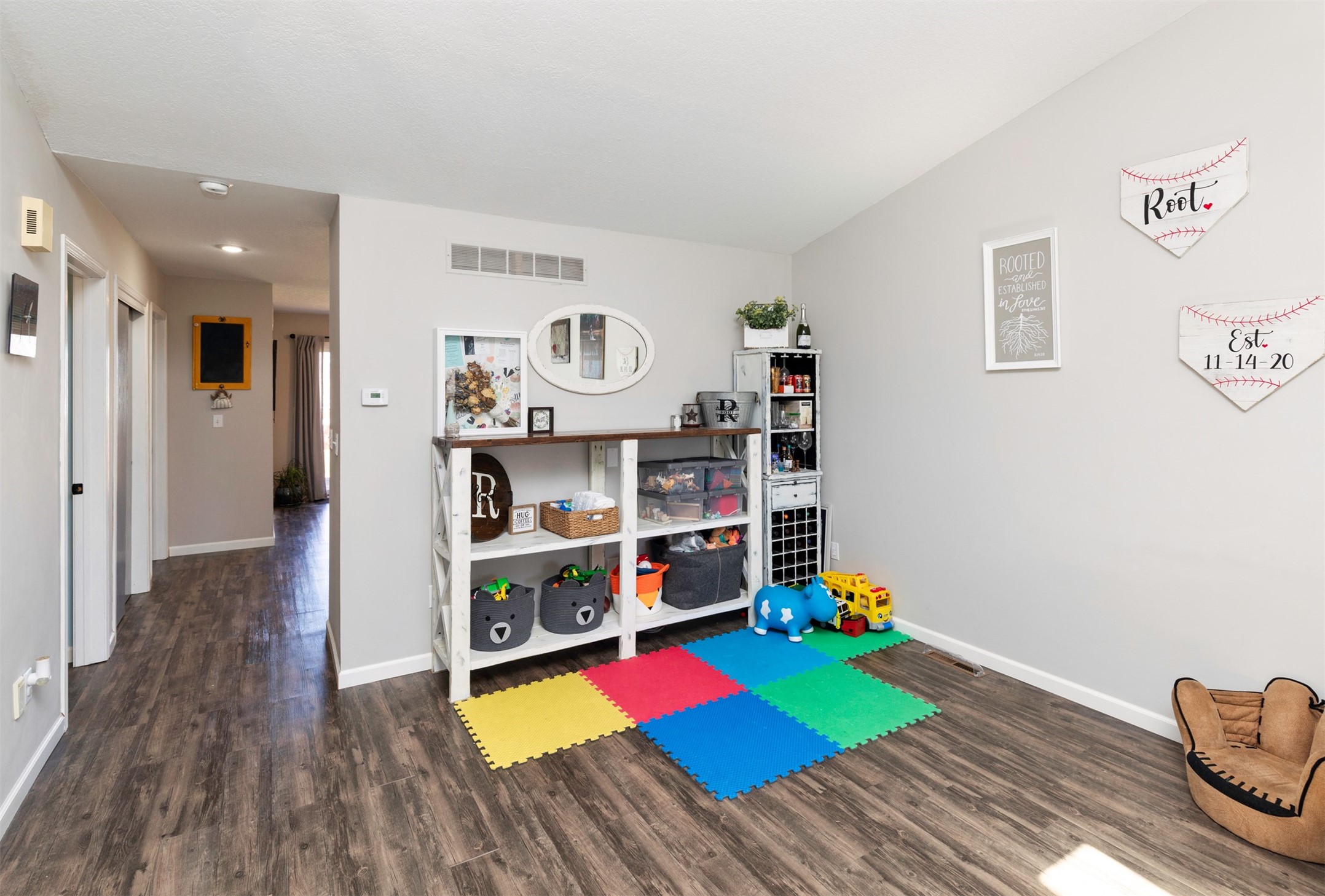 1622 SE Delaware Avenue, Ankeny, Iowa image 13