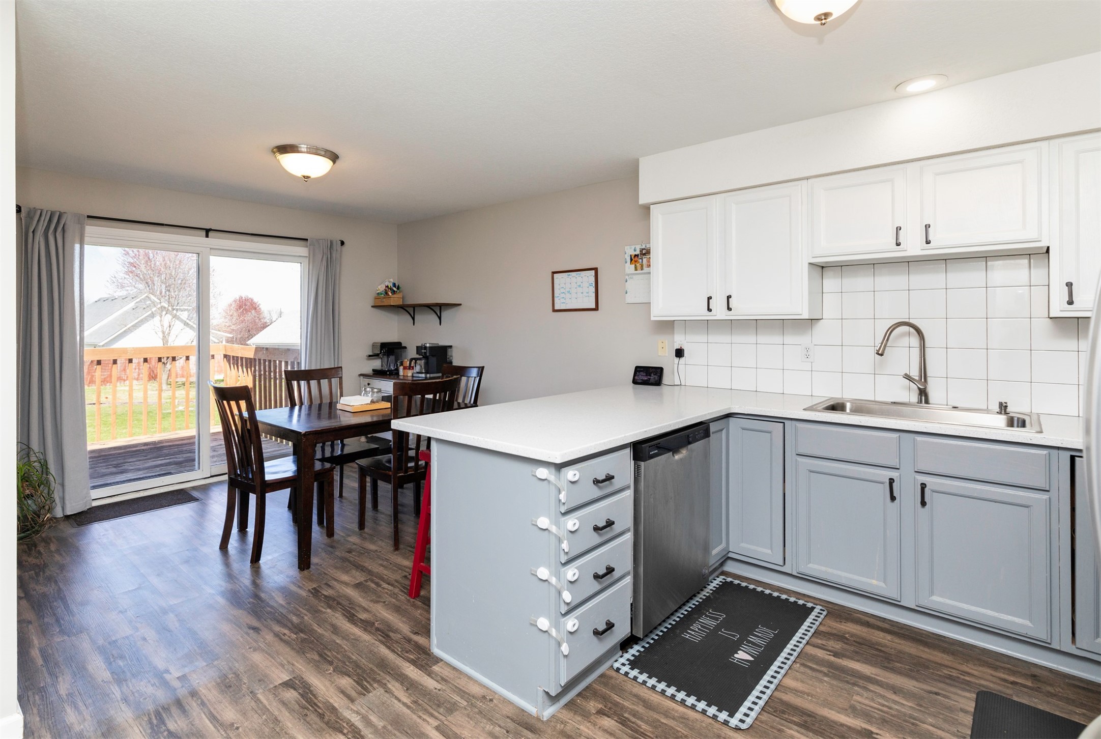 1622 SE Delaware Avenue, Ankeny, Iowa image 14
