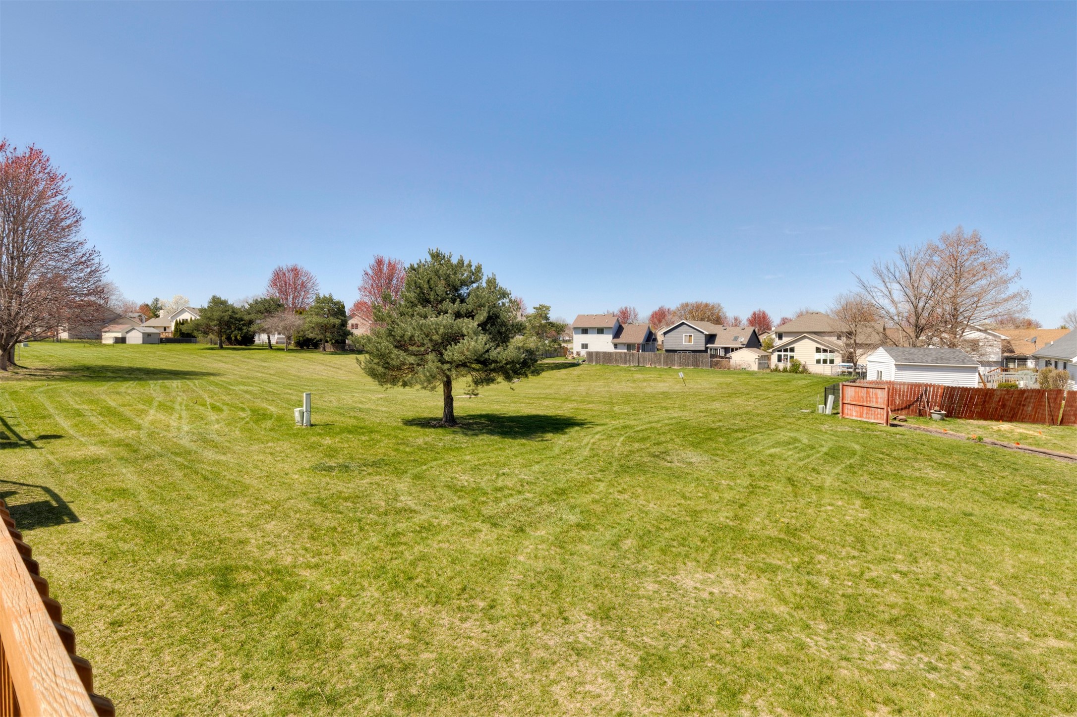 1622 SE Delaware Avenue, Ankeny, Iowa image 5