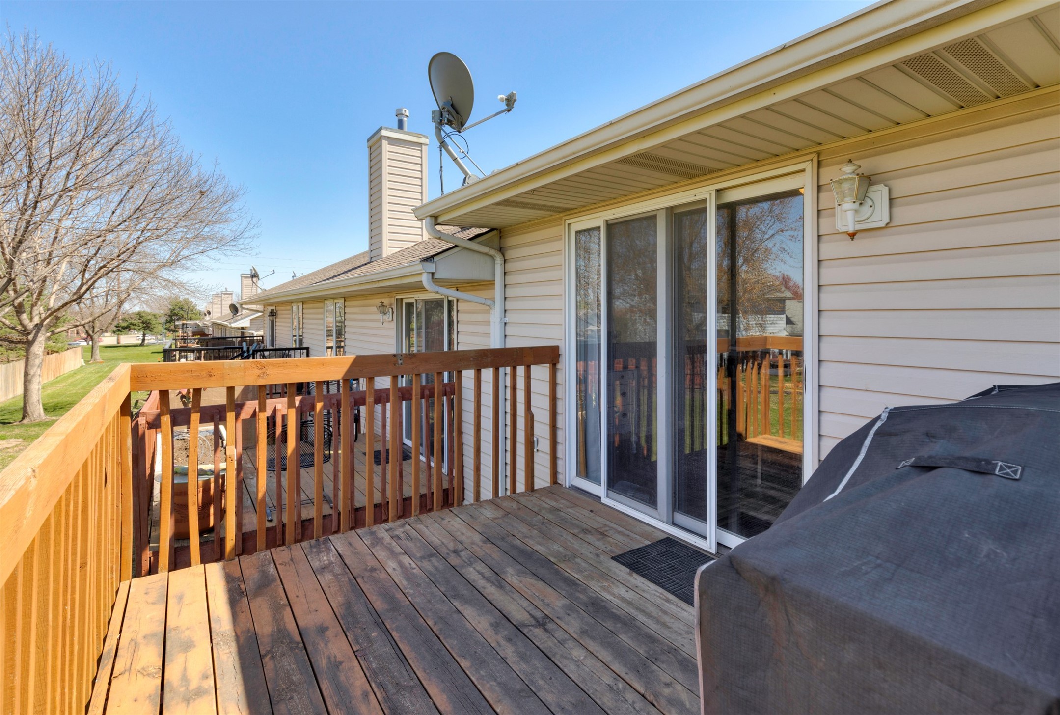 1622 SE Delaware Avenue, Ankeny, Iowa image 6