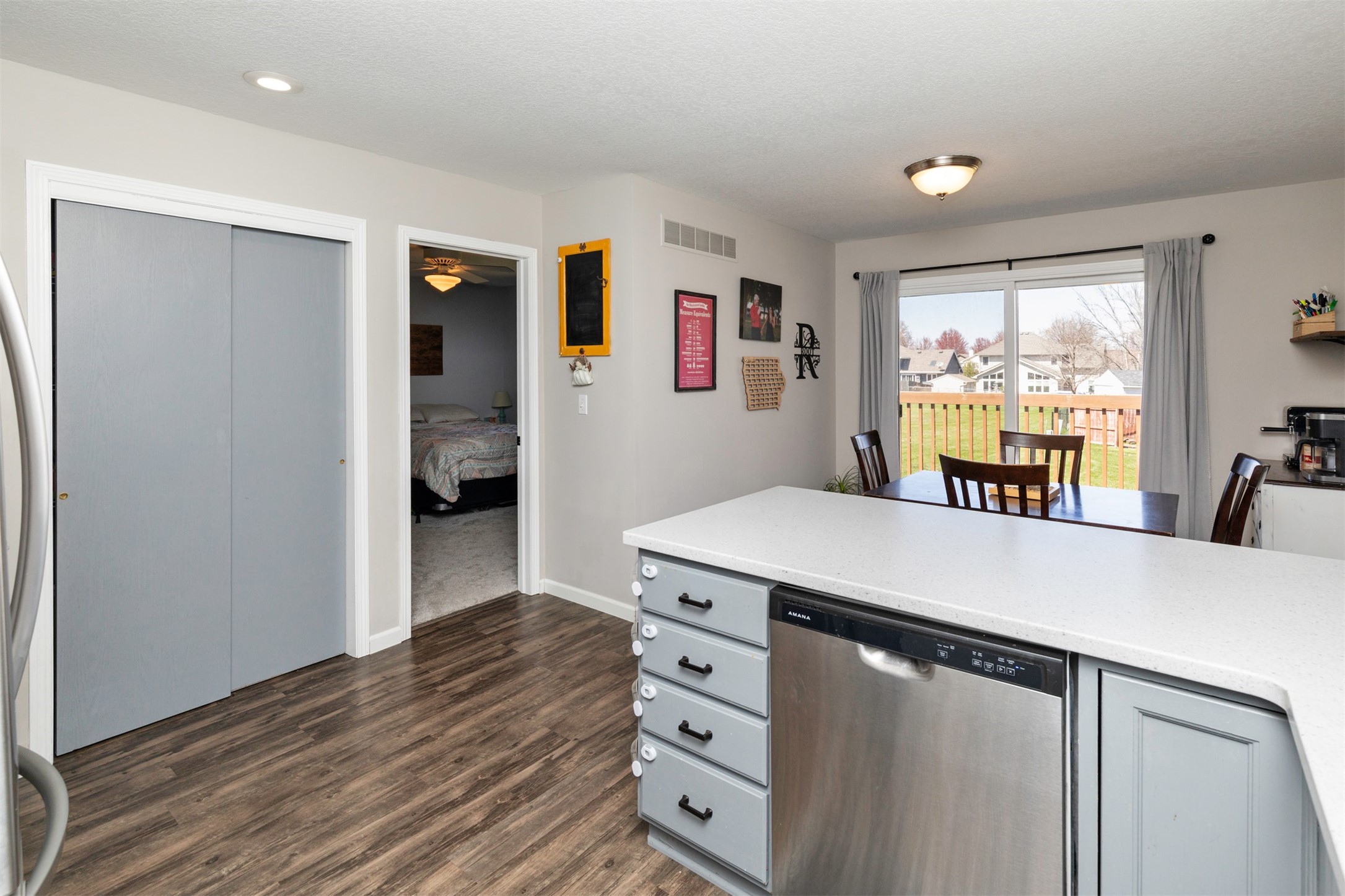 1622 SE Delaware Avenue, Ankeny, Iowa image 18