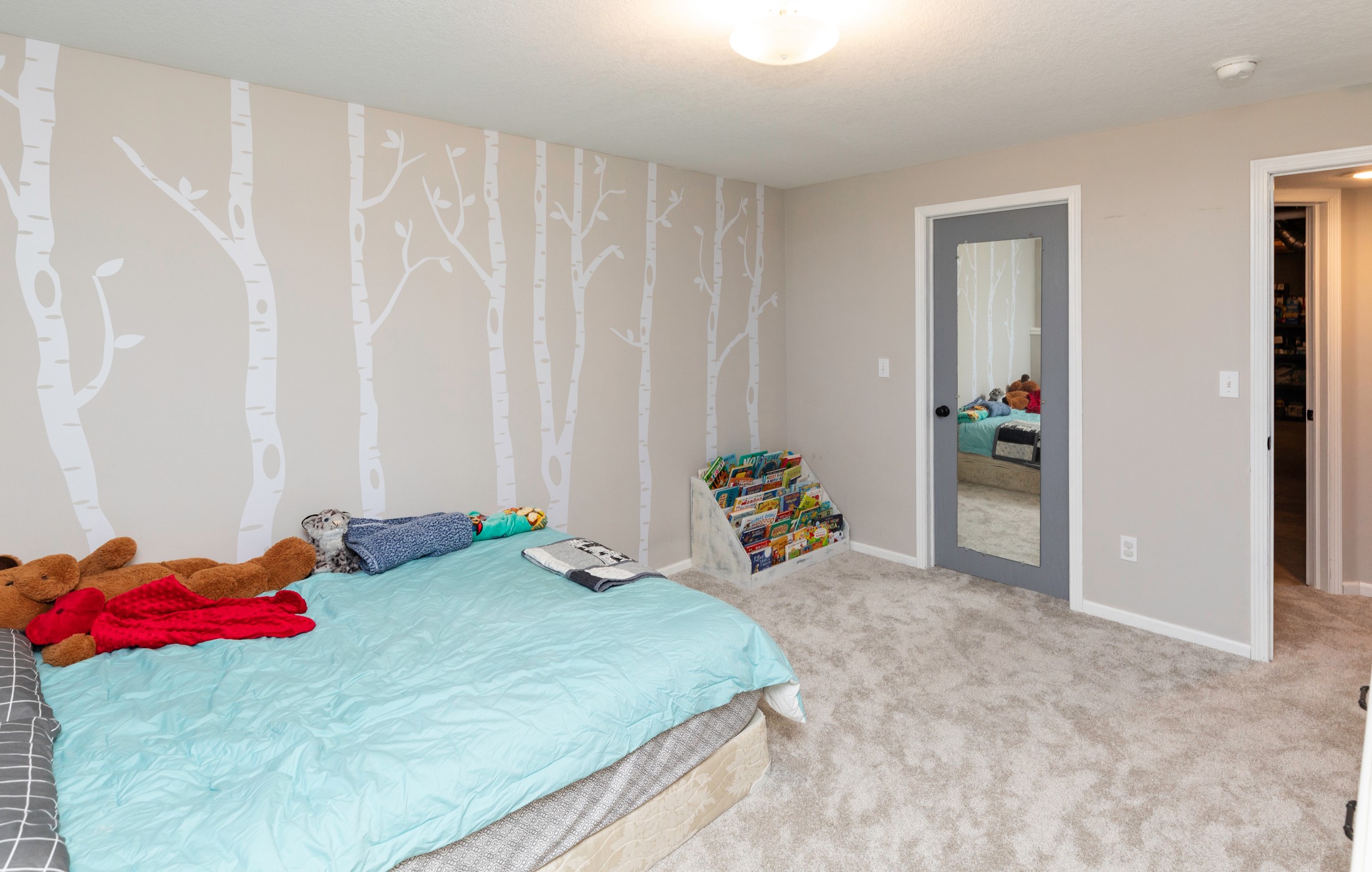 1622 SE Delaware Avenue, Ankeny, Iowa image 32