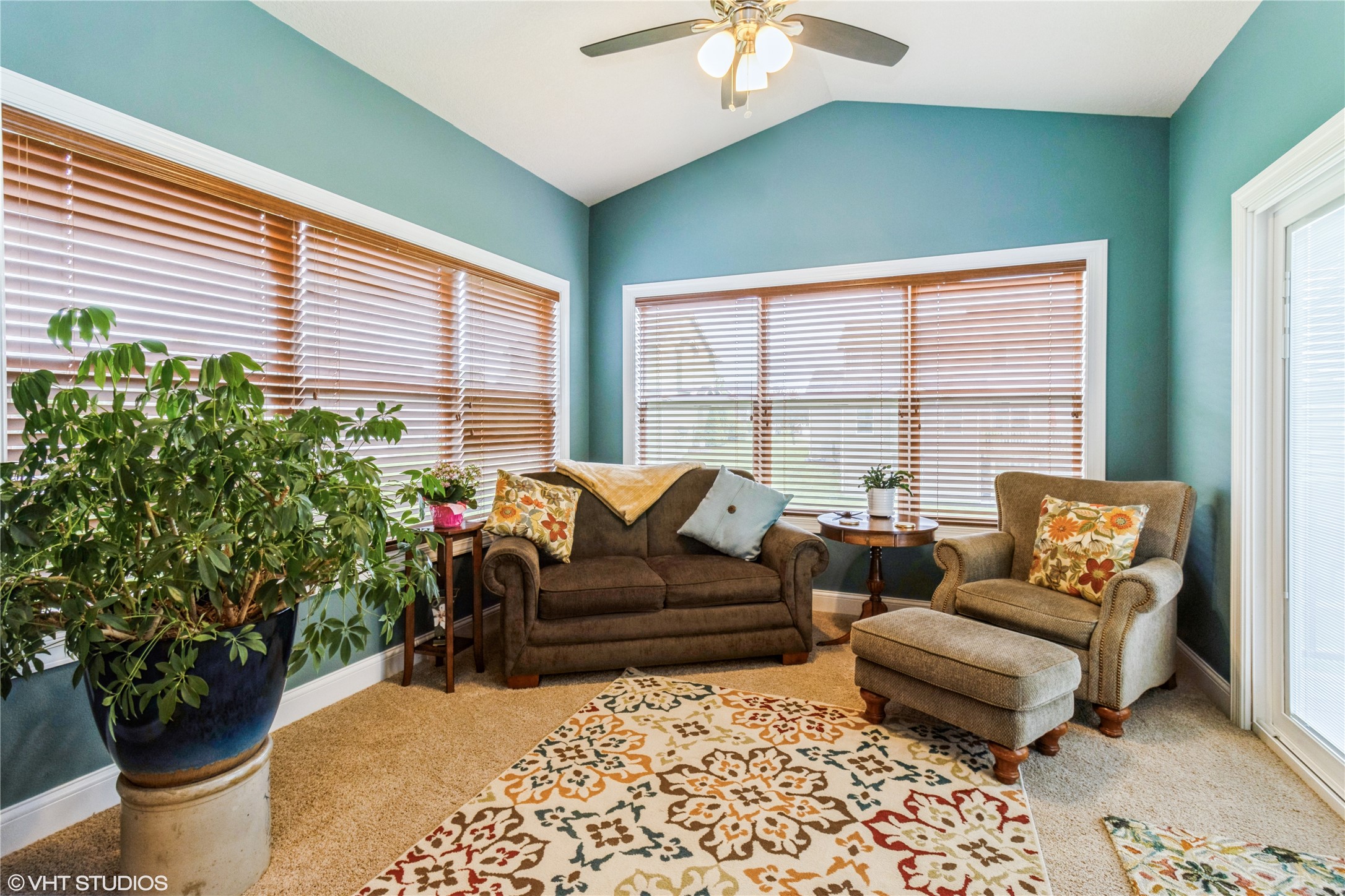 703 NE 46th Court, Ankeny, Iowa image 16
