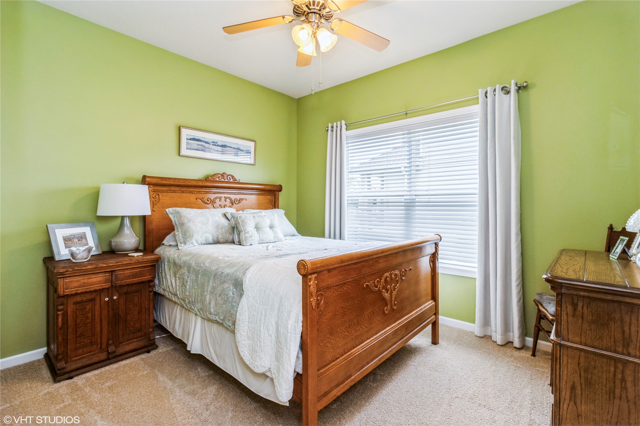 703 NE 46th Court, Ankeny, Iowa image 20
