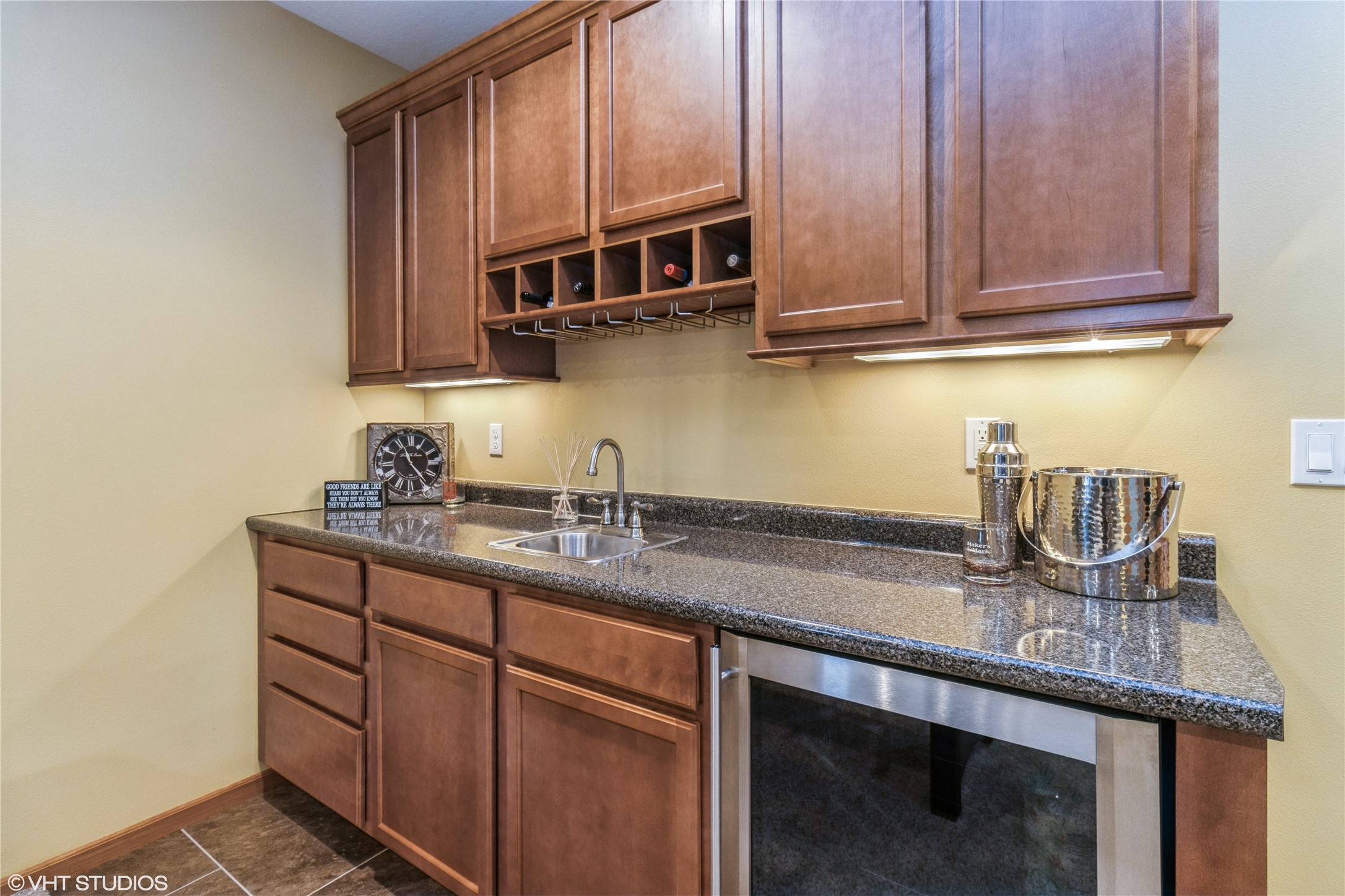 703 NE 46th Court, Ankeny, Iowa image 24