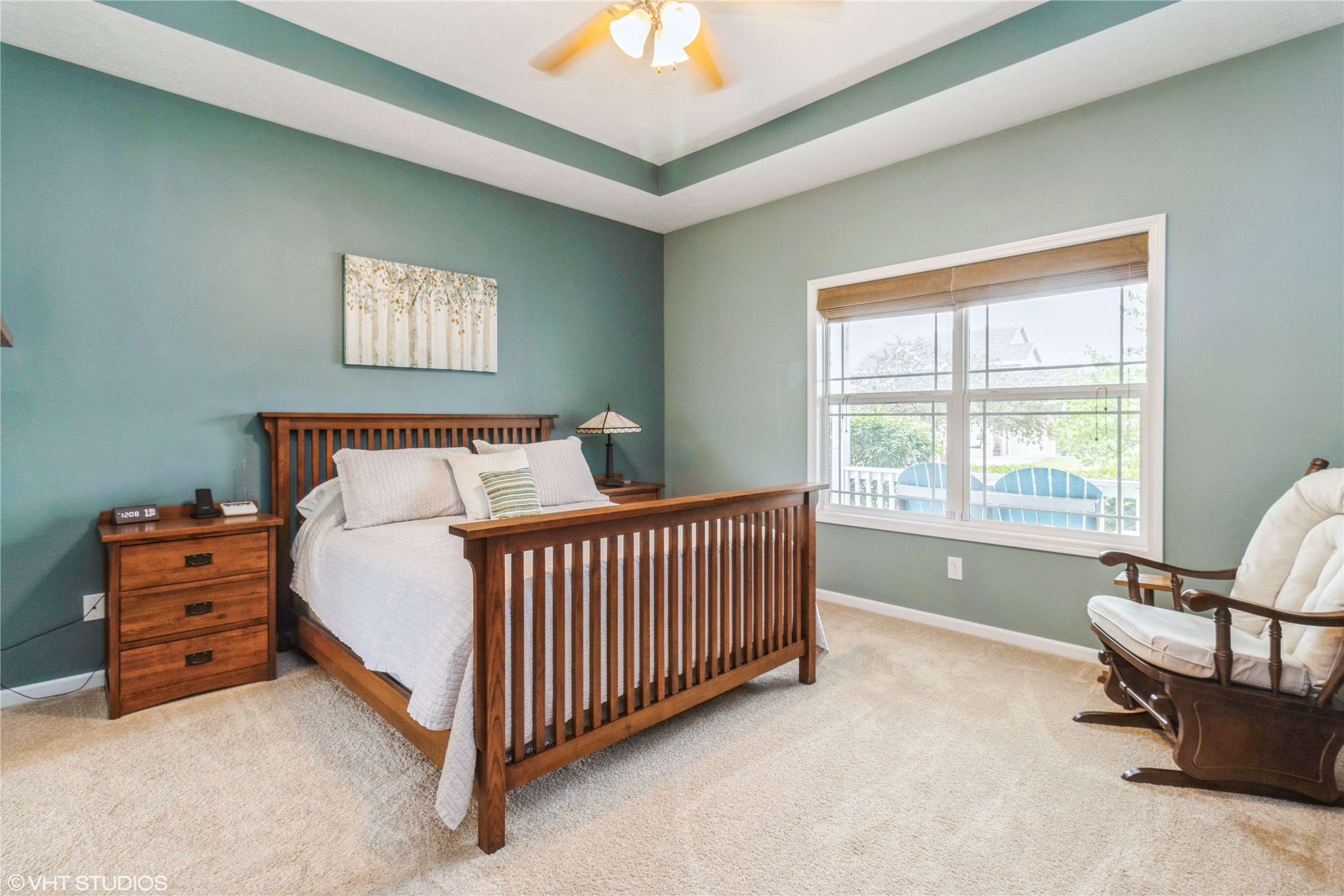 703 NE 46th Court, Ankeny, Iowa image 12