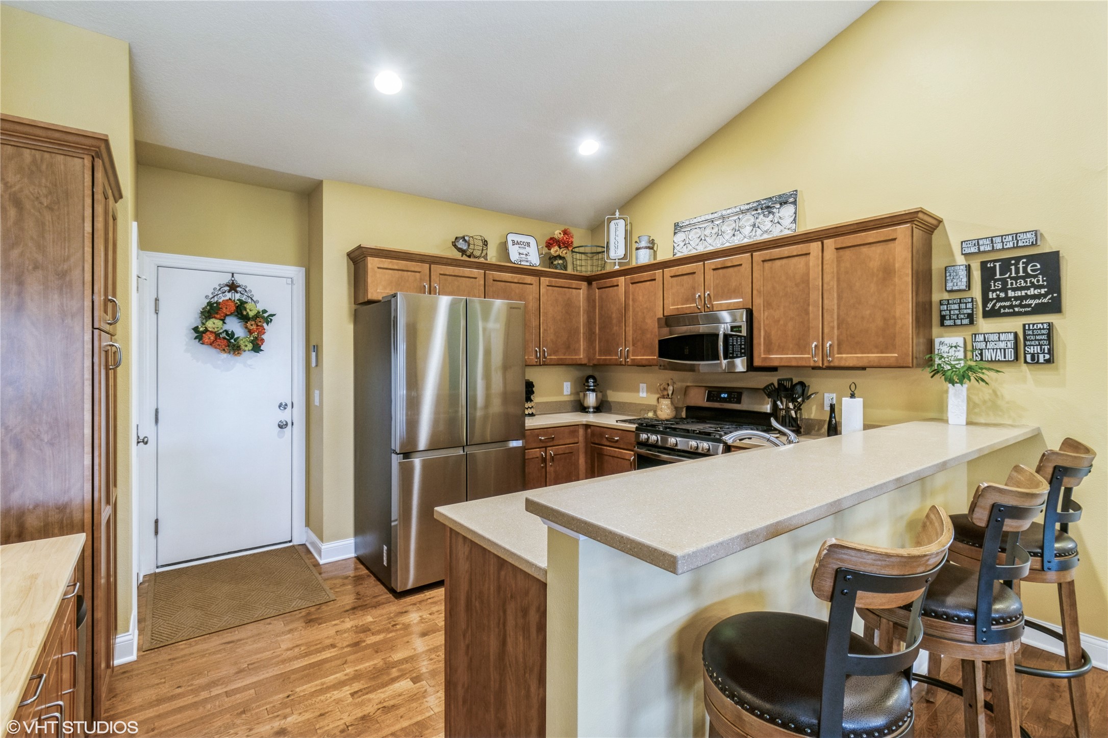 703 NE 46th Court, Ankeny, Iowa image 9