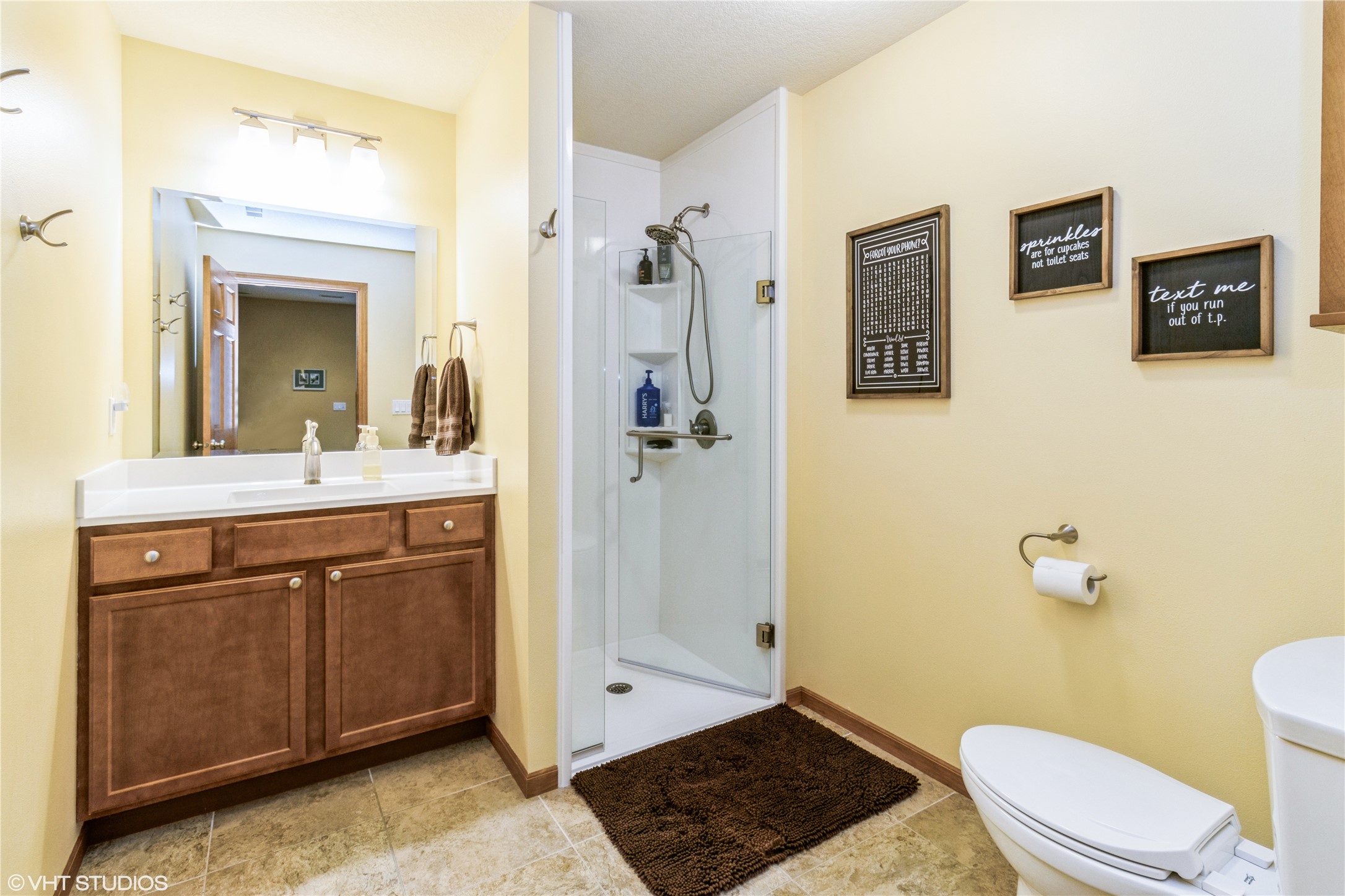 703 NE 46th Court, Ankeny, Iowa image 29