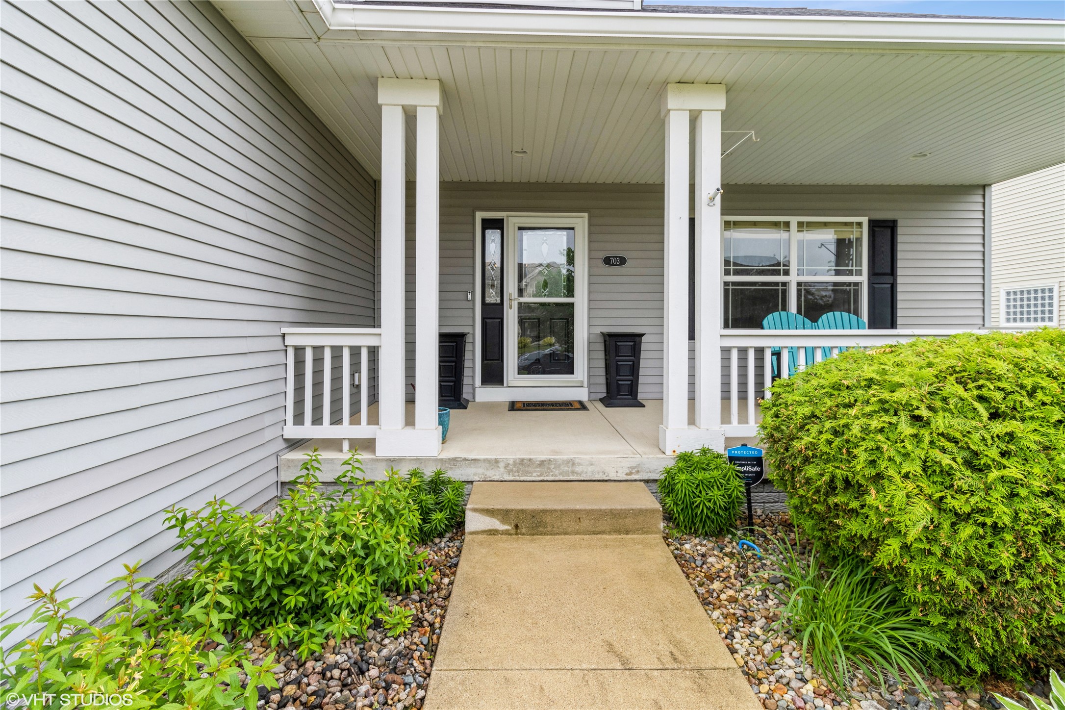 703 NE 46th Court, Ankeny, Iowa image 3