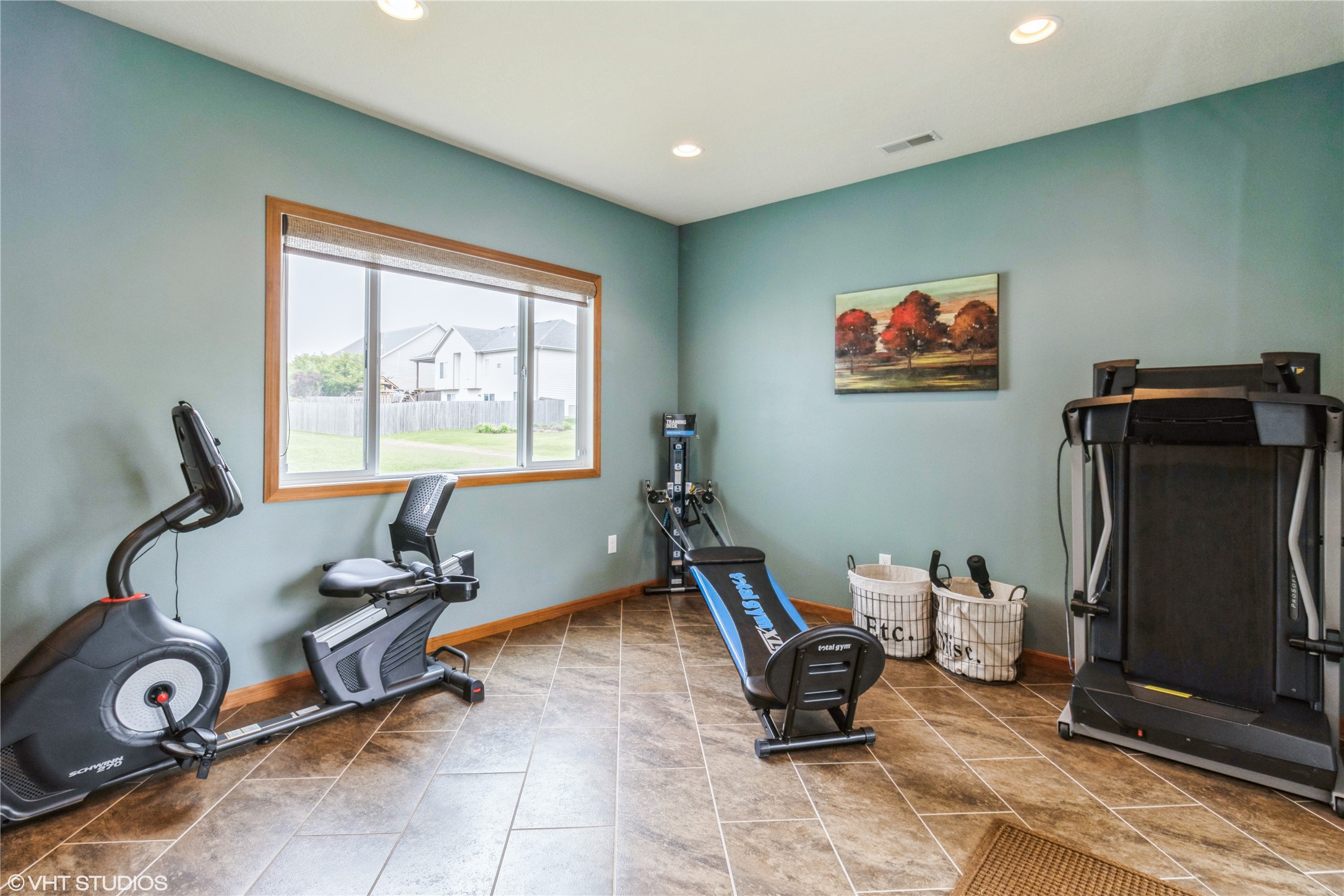 703 NE 46th Court, Ankeny, Iowa image 27