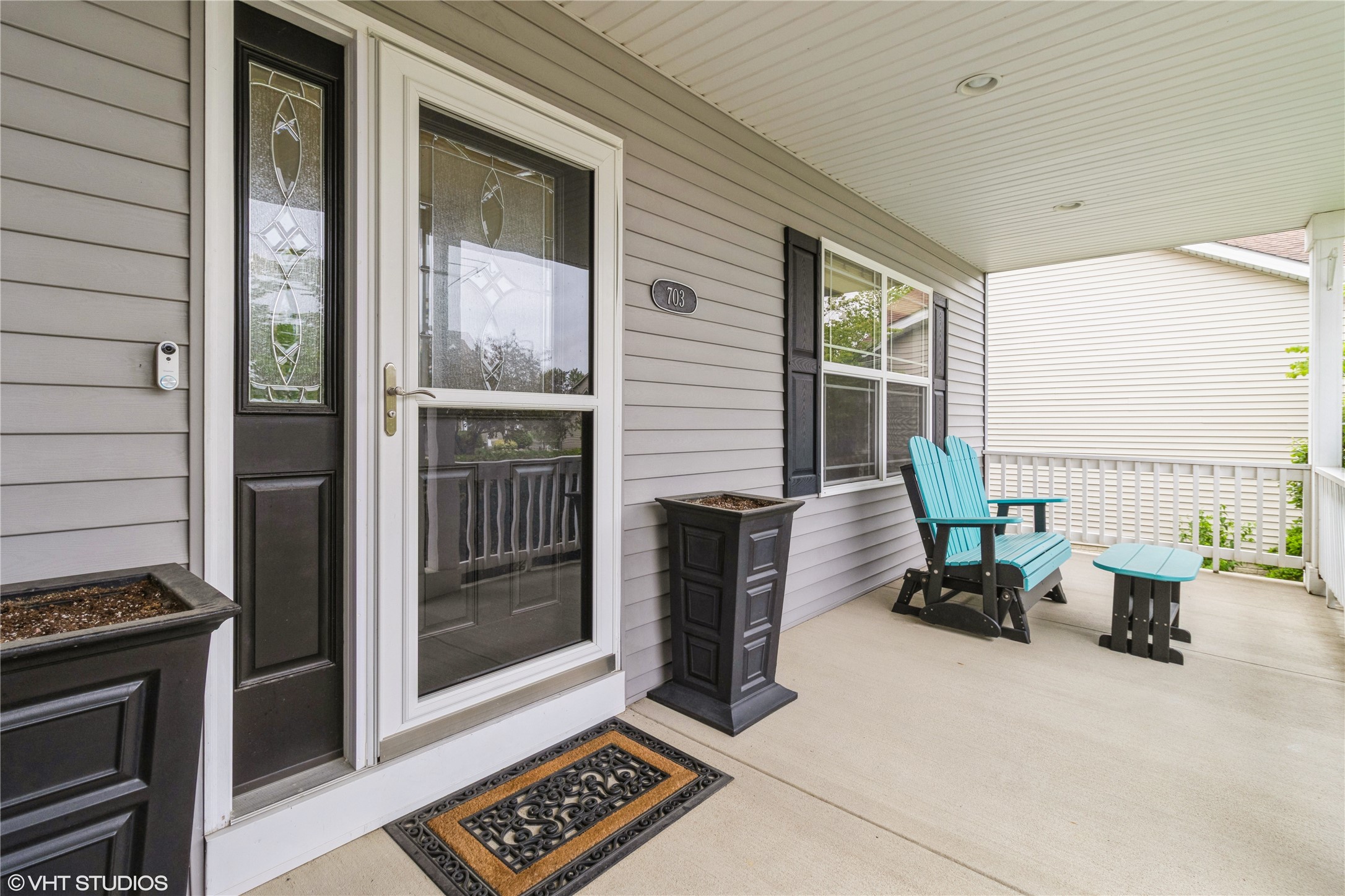 703 NE 46th Court, Ankeny, Iowa image 31