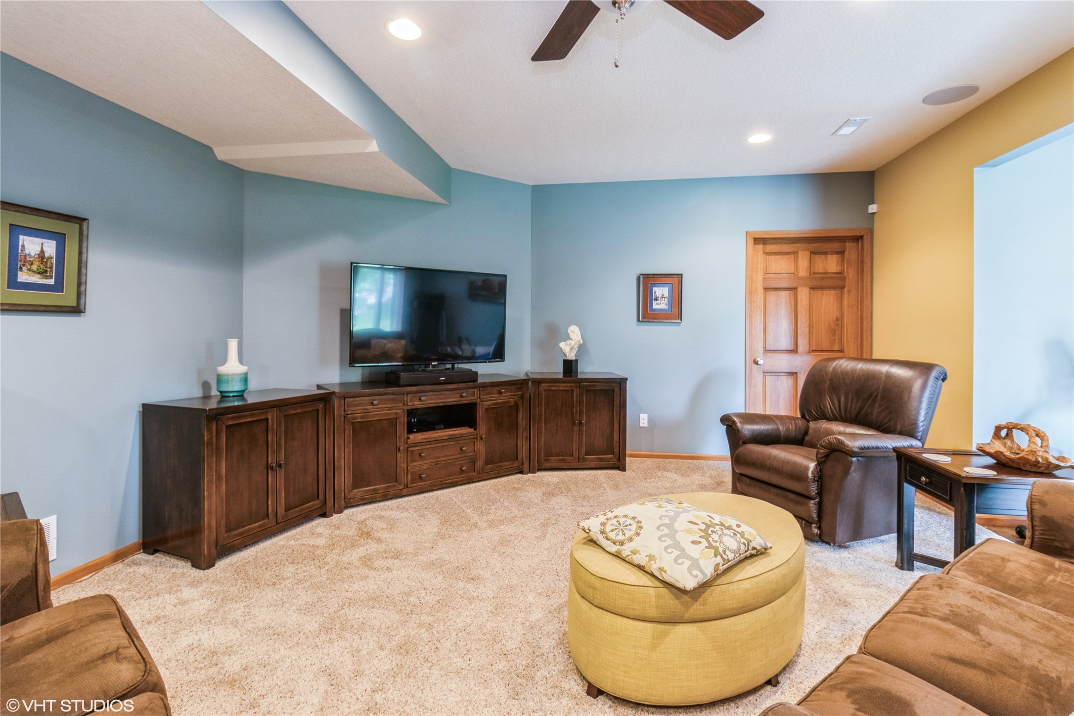 703 NE 46th Court, Ankeny, Iowa image 25