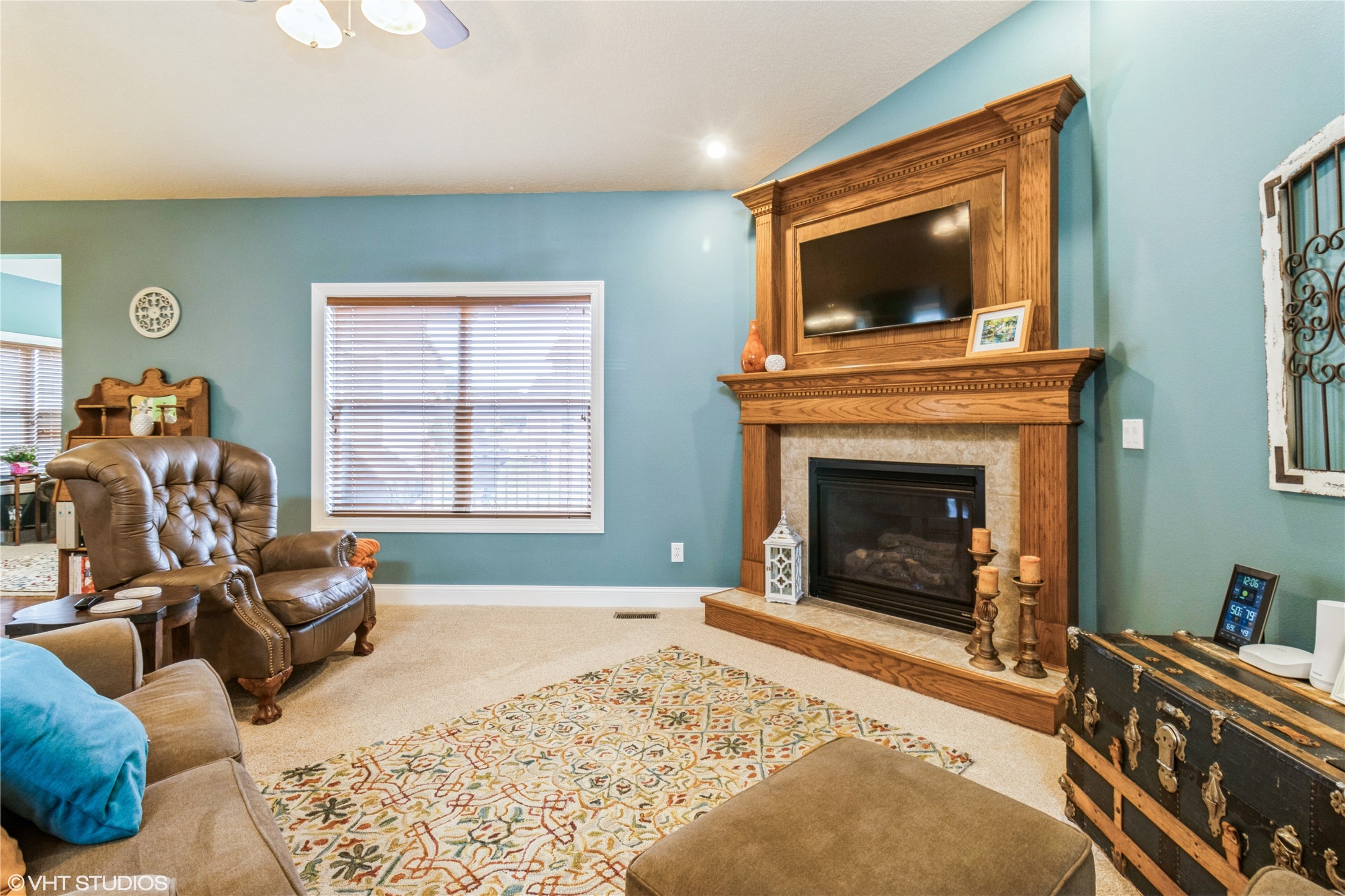 703 NE 46th Court, Ankeny, Iowa image 4
