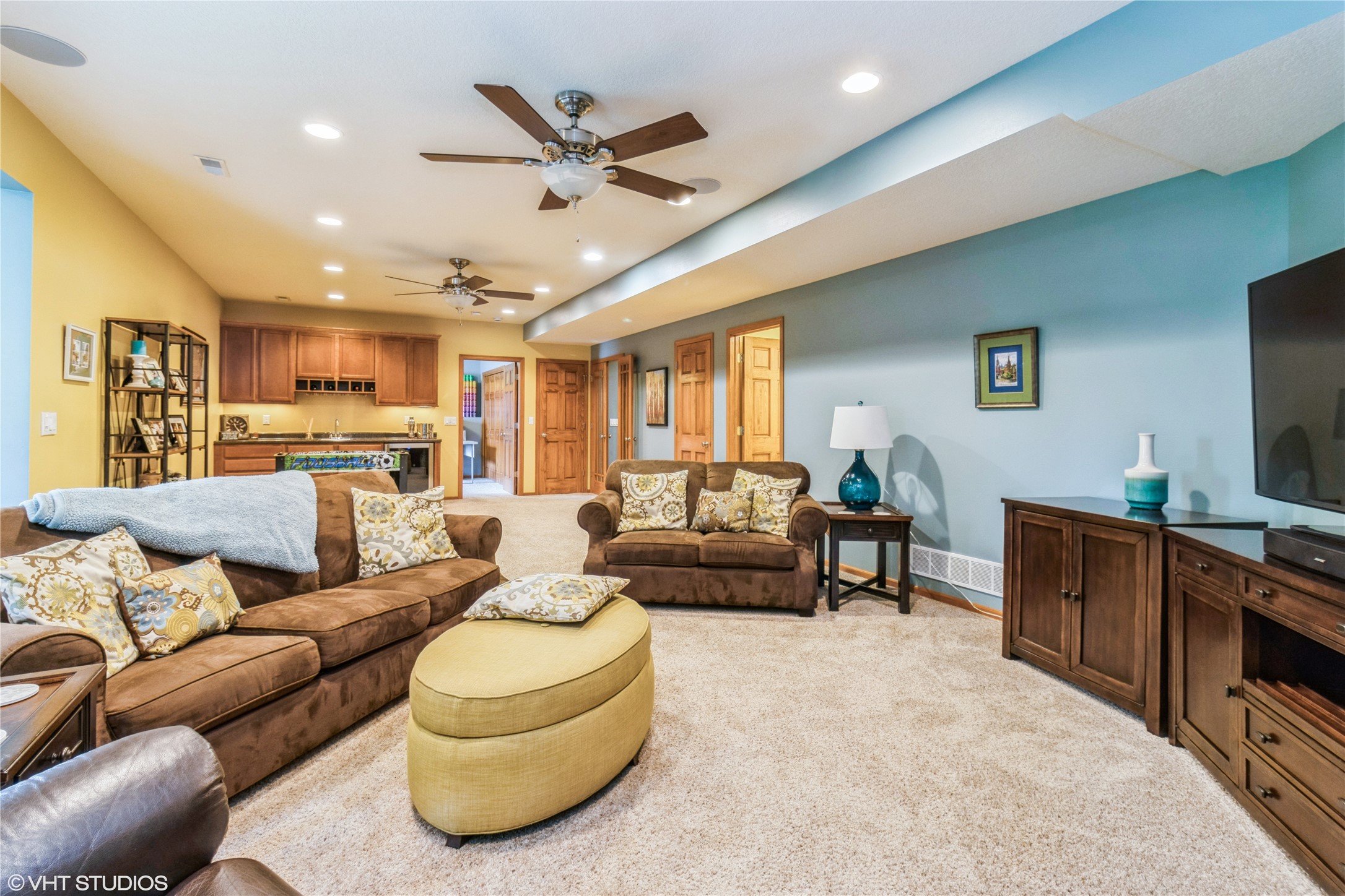 703 NE 46th Court, Ankeny, Iowa image 26
