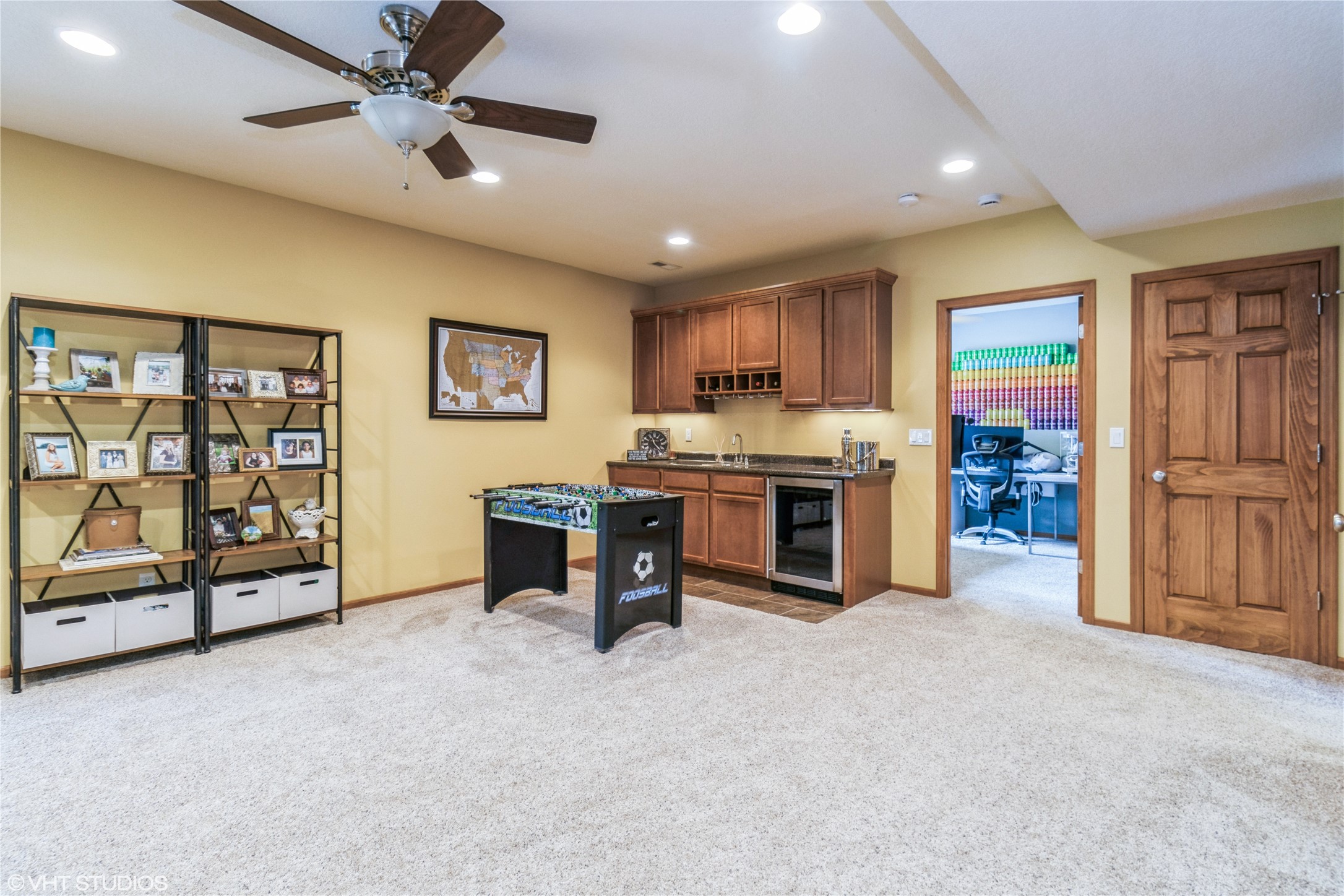 703 NE 46th Court, Ankeny, Iowa image 23