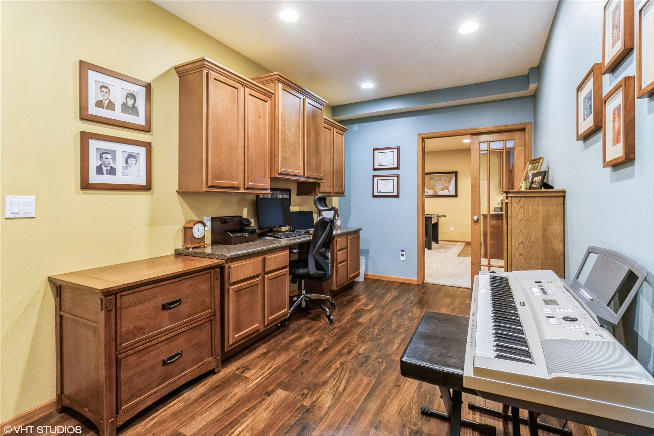 703 NE 46th Court, Ankeny, Iowa image 21