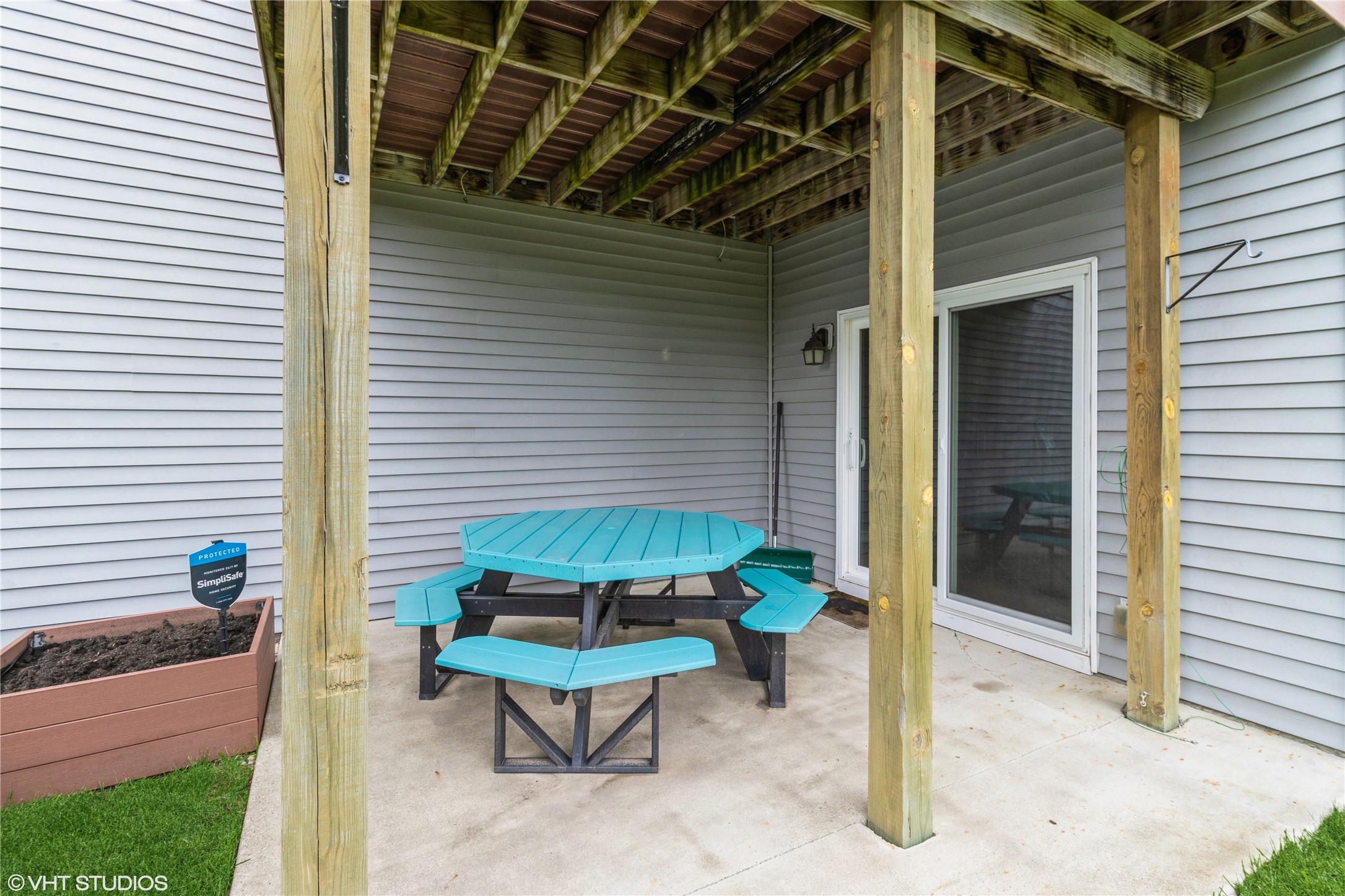 703 NE 46th Court, Ankeny, Iowa image 32