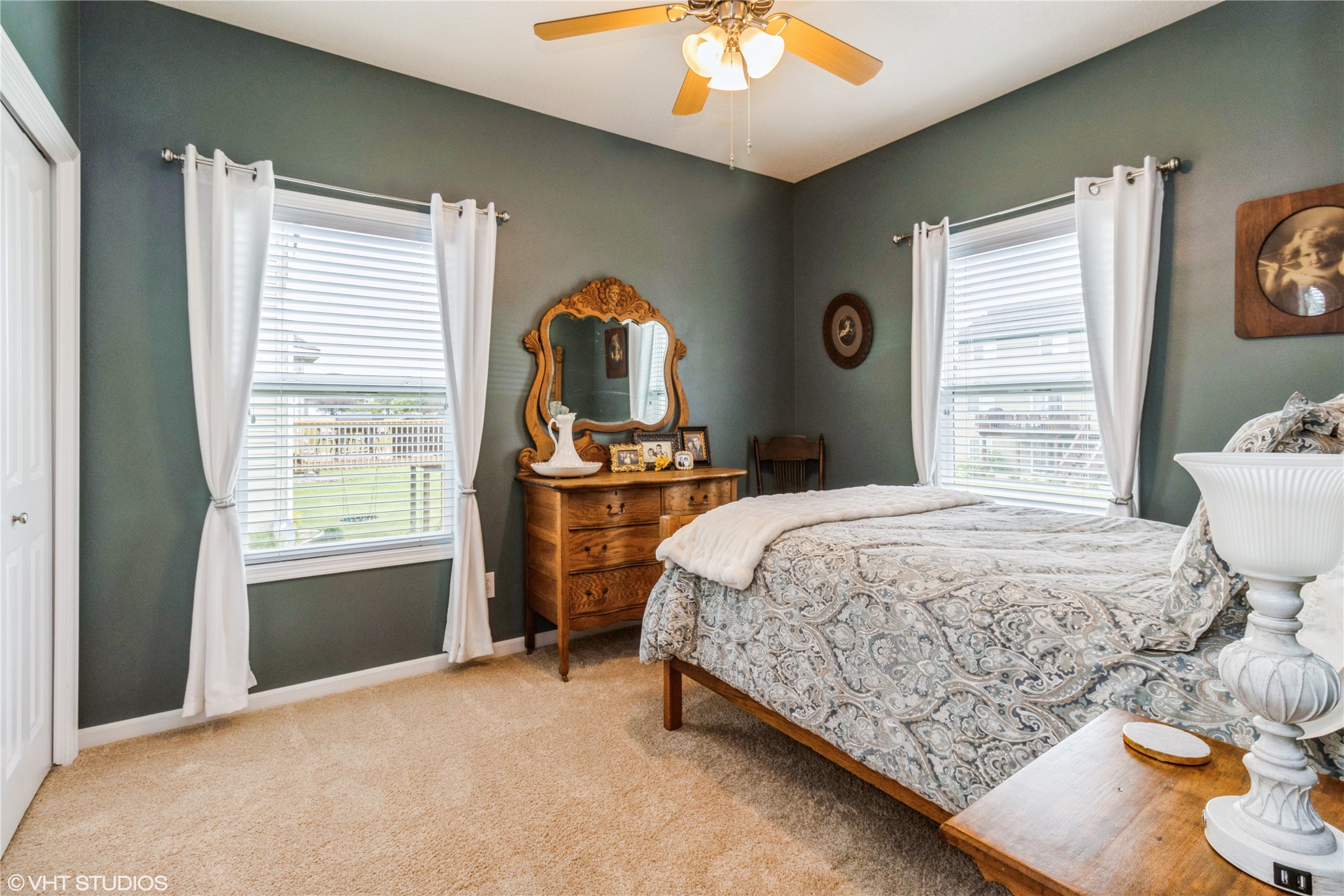 703 NE 46th Court, Ankeny, Iowa image 18