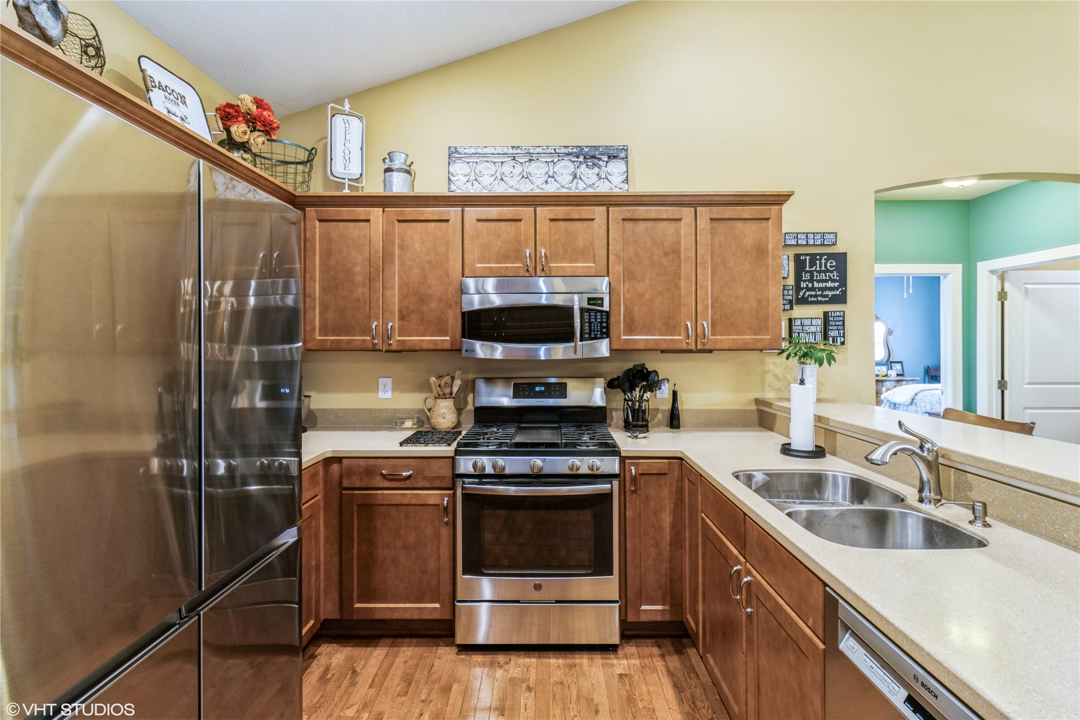 703 NE 46th Court, Ankeny, Iowa image 10