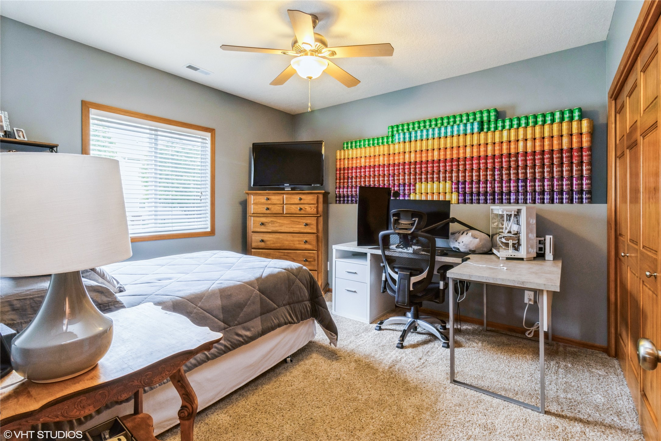 703 NE 46th Court, Ankeny, Iowa image 30