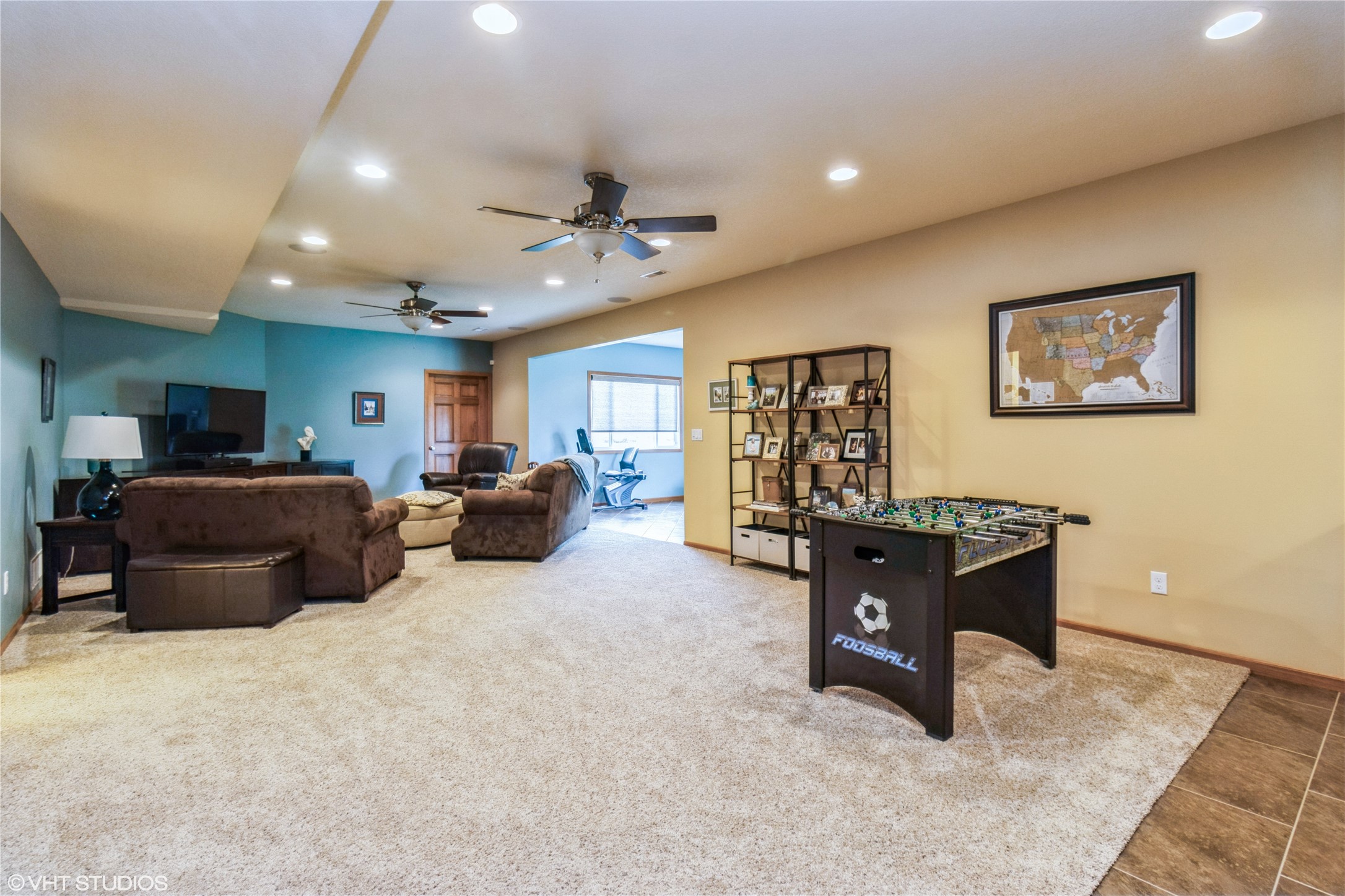 703 NE 46th Court, Ankeny, Iowa image 22