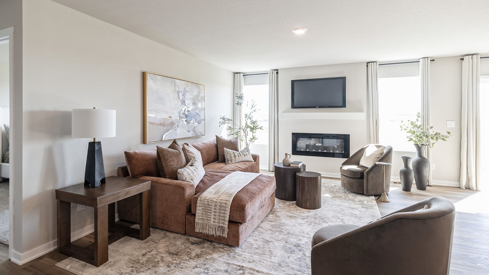 6732 NW 106th Street