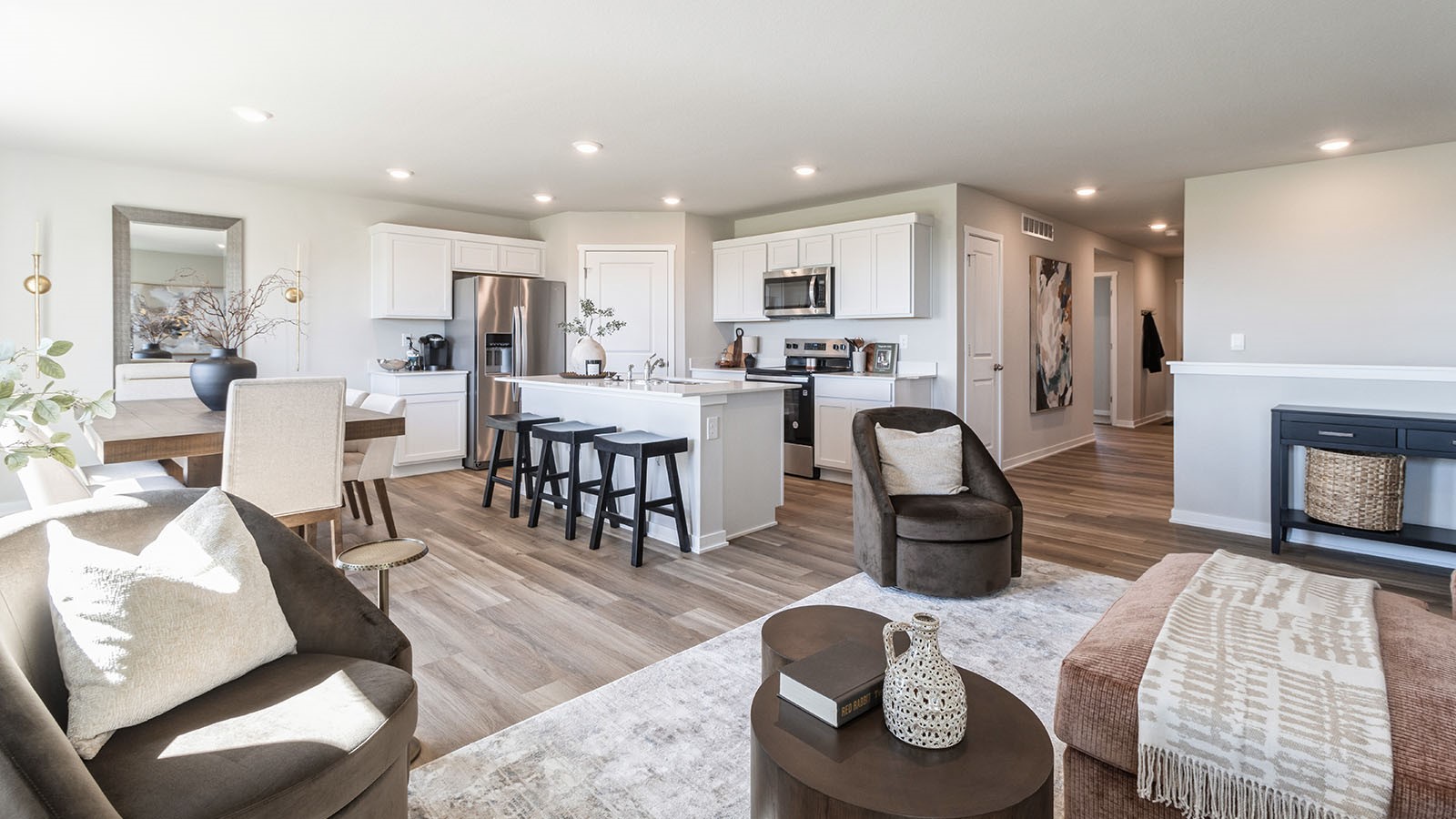 6732 NW 106th Street