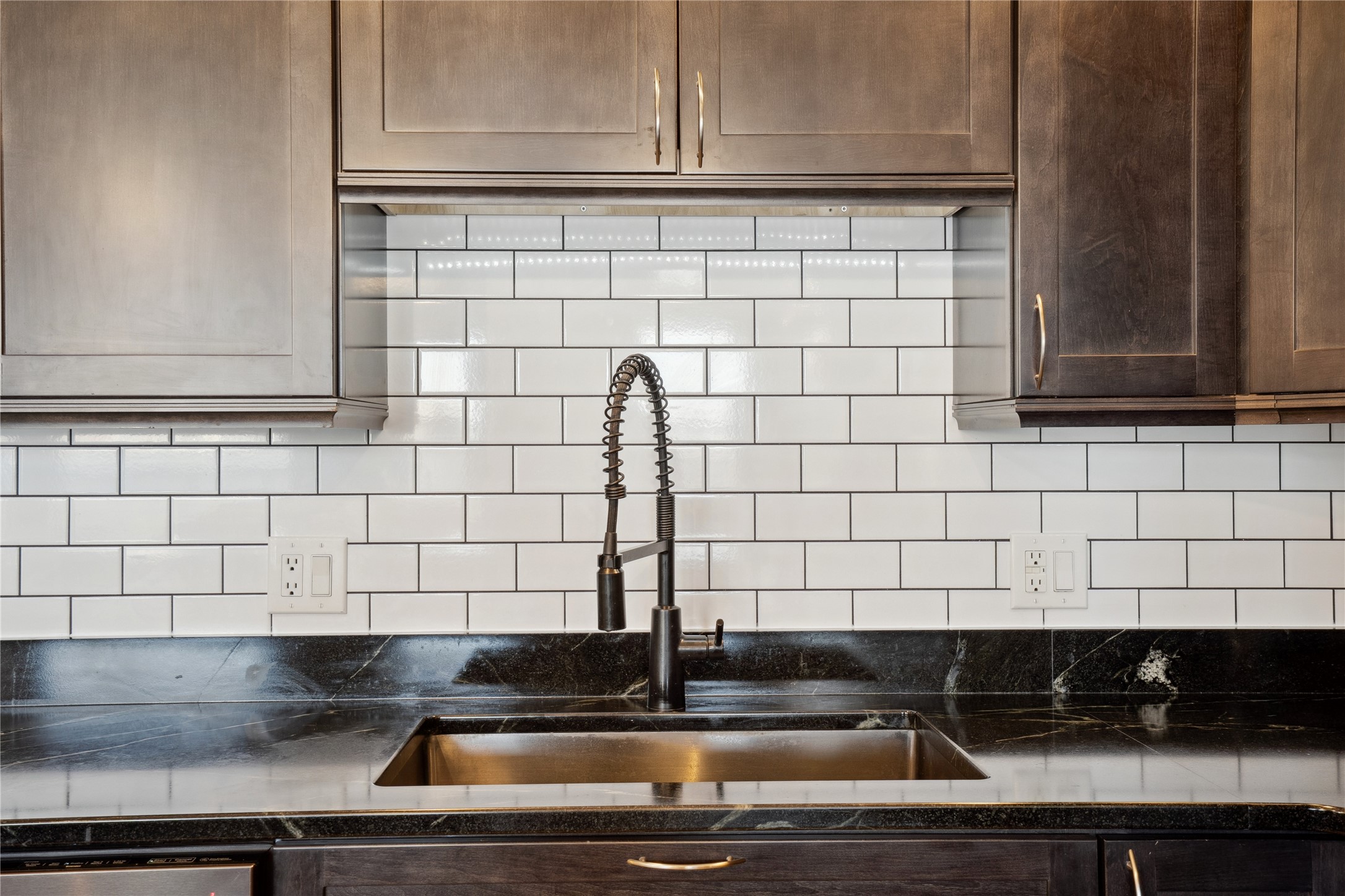 119 4th Street #307, Des Moines, Iowa image 6
