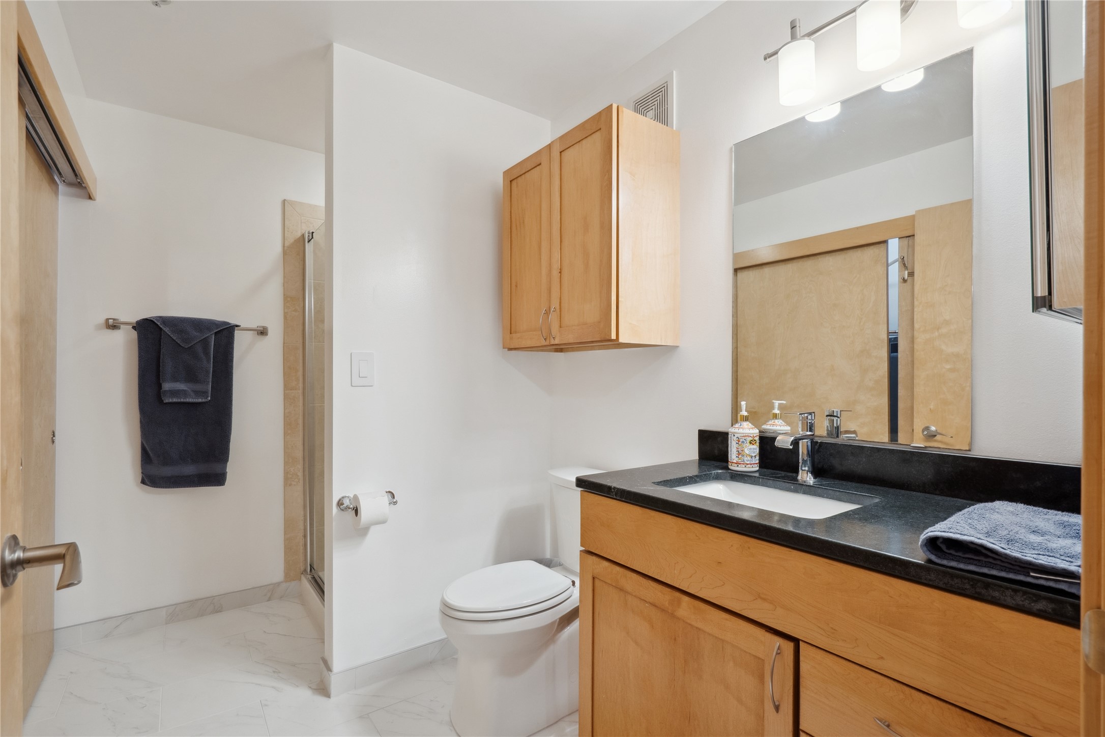 119 4th Street #307, Des Moines, Iowa image 15