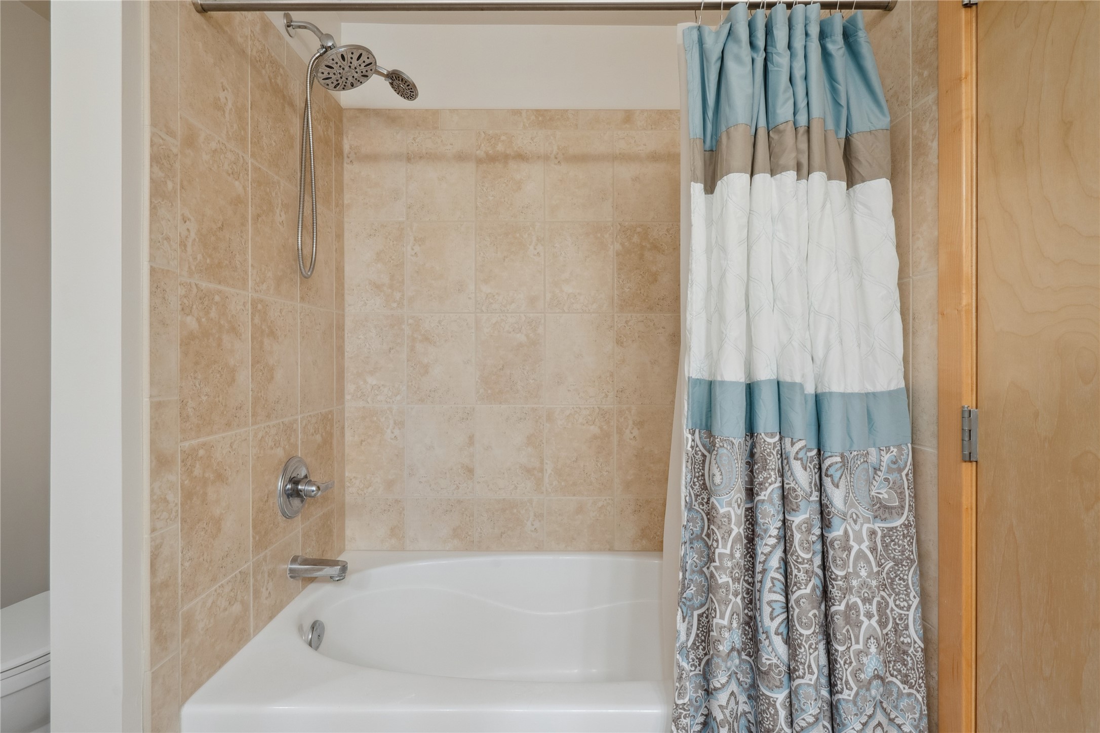 119 4th Street #307, Des Moines, Iowa image 24