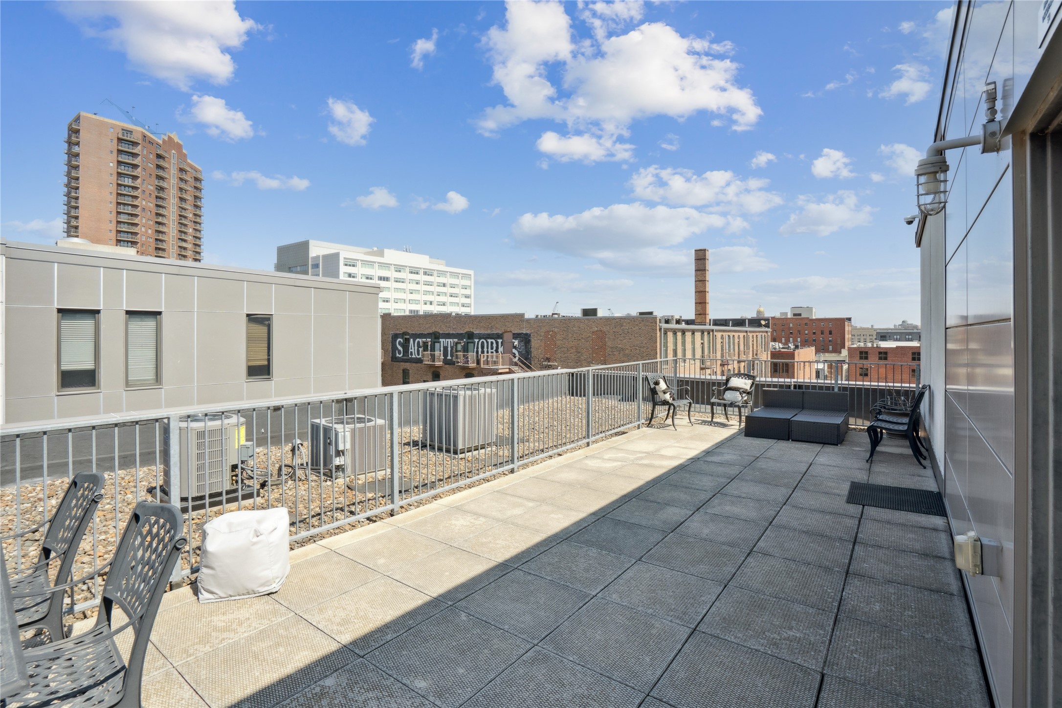 119 4th Street #307, Des Moines, Iowa image 27