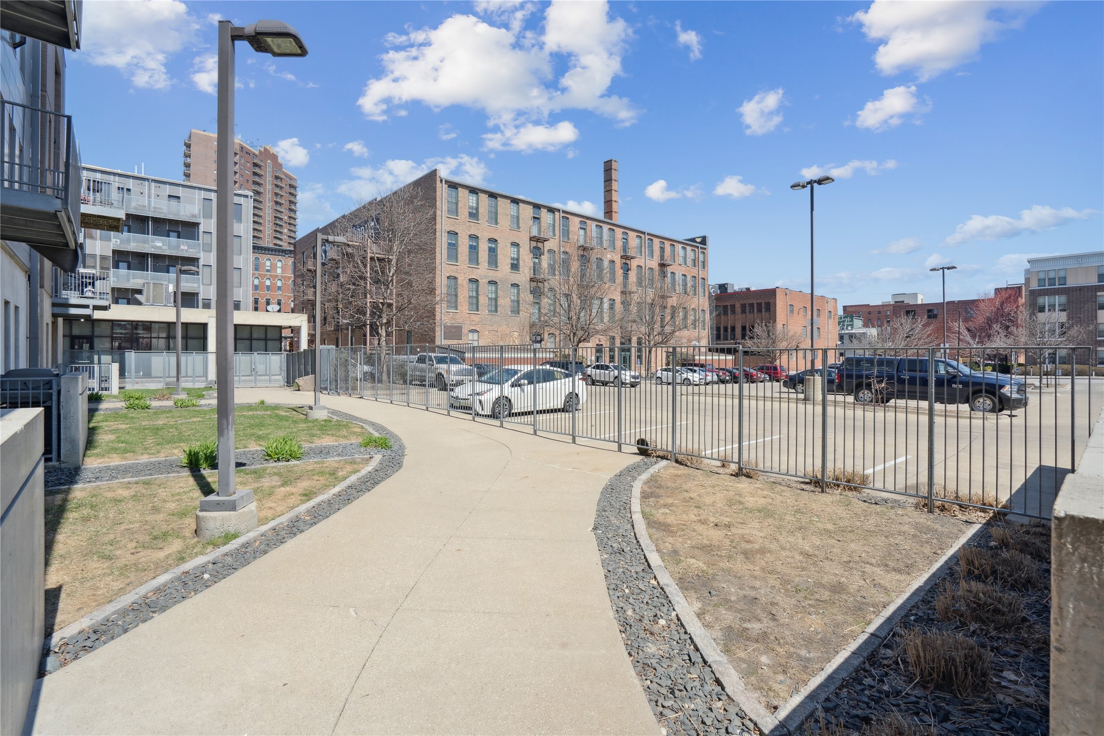 119 4th Street #307, Des Moines, Iowa image 30