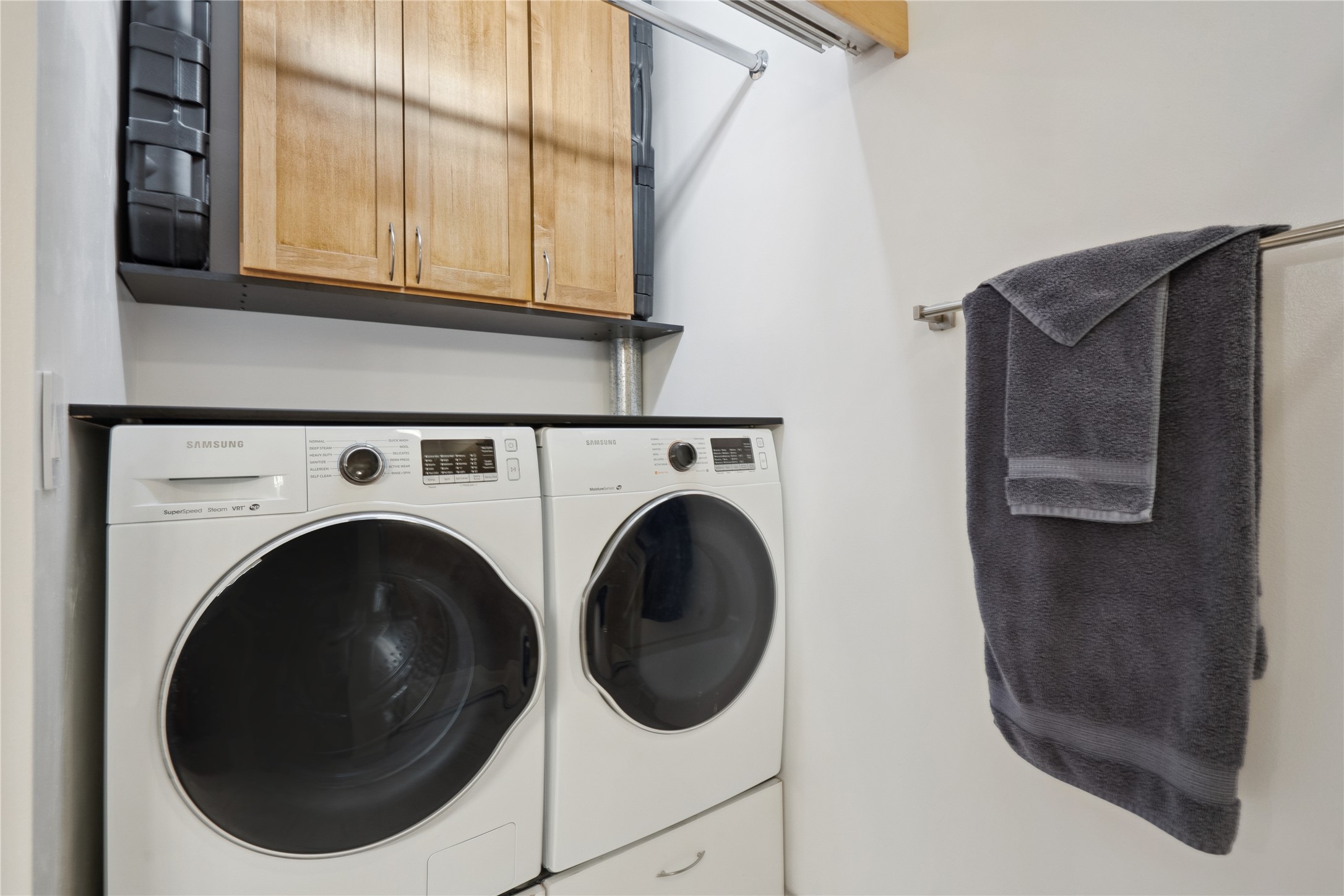119 4th Street #307, Des Moines, Iowa image 25