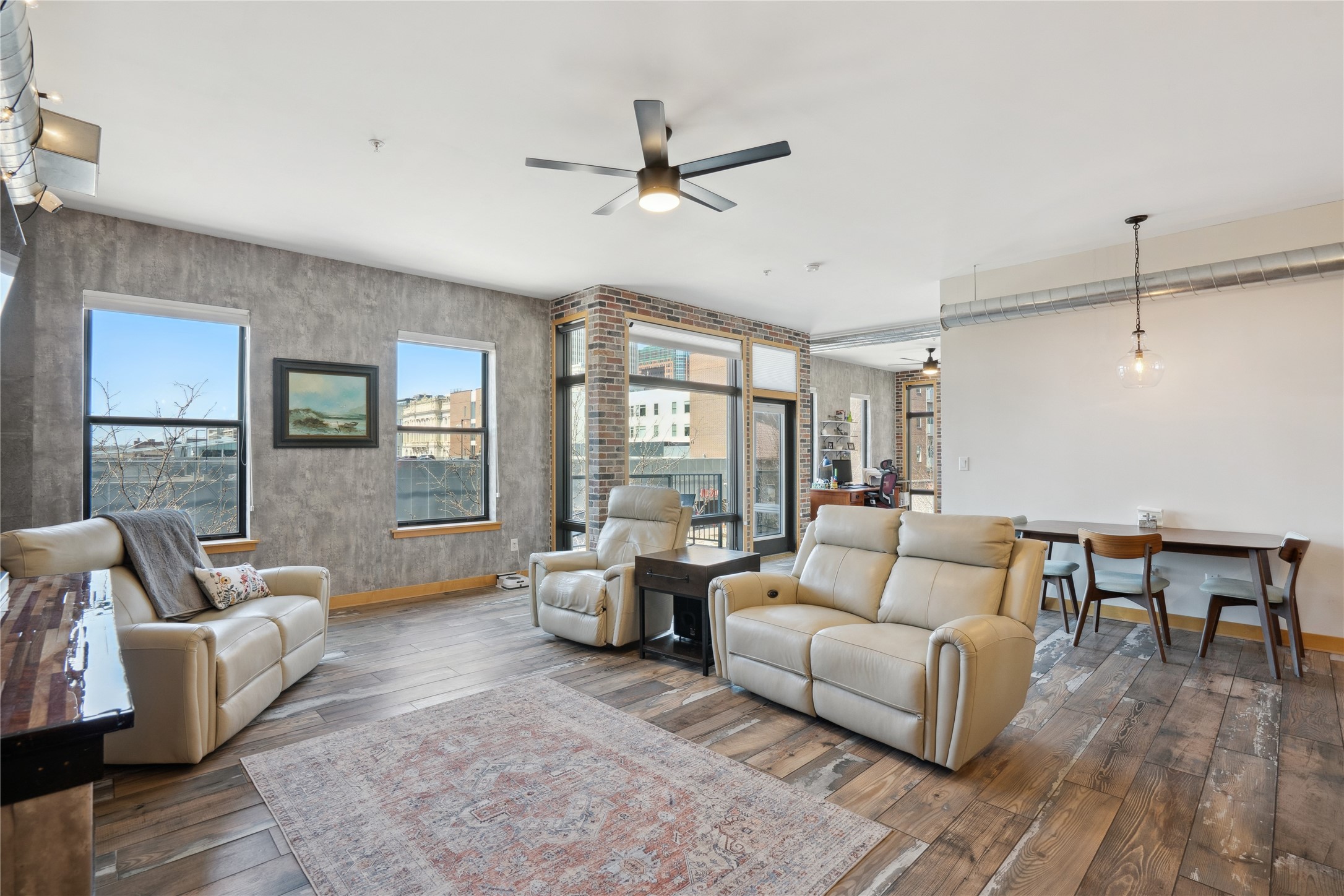 119 4th Street #307, Des Moines, Iowa image 3