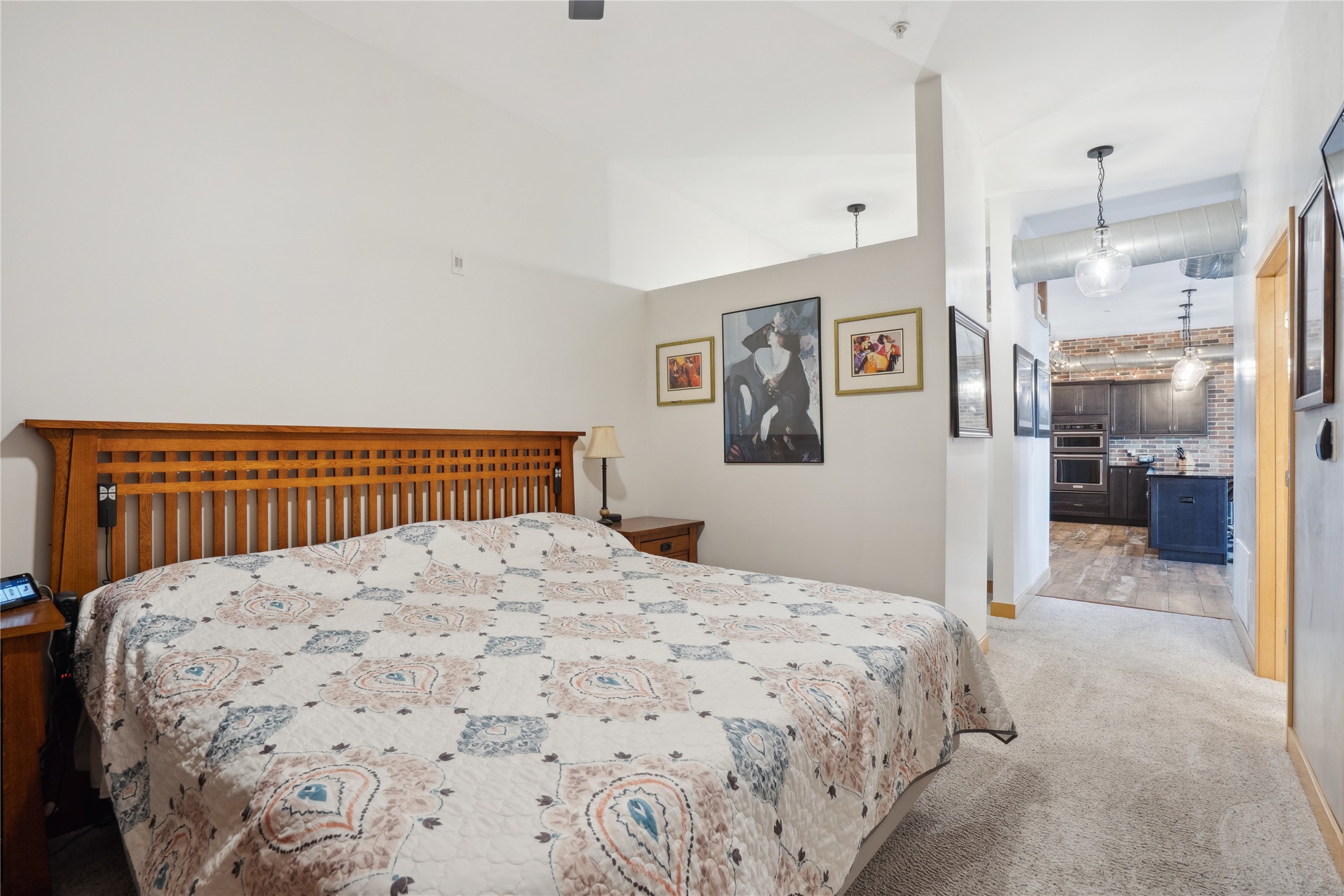 119 4th Street #307, Des Moines, Iowa image 13