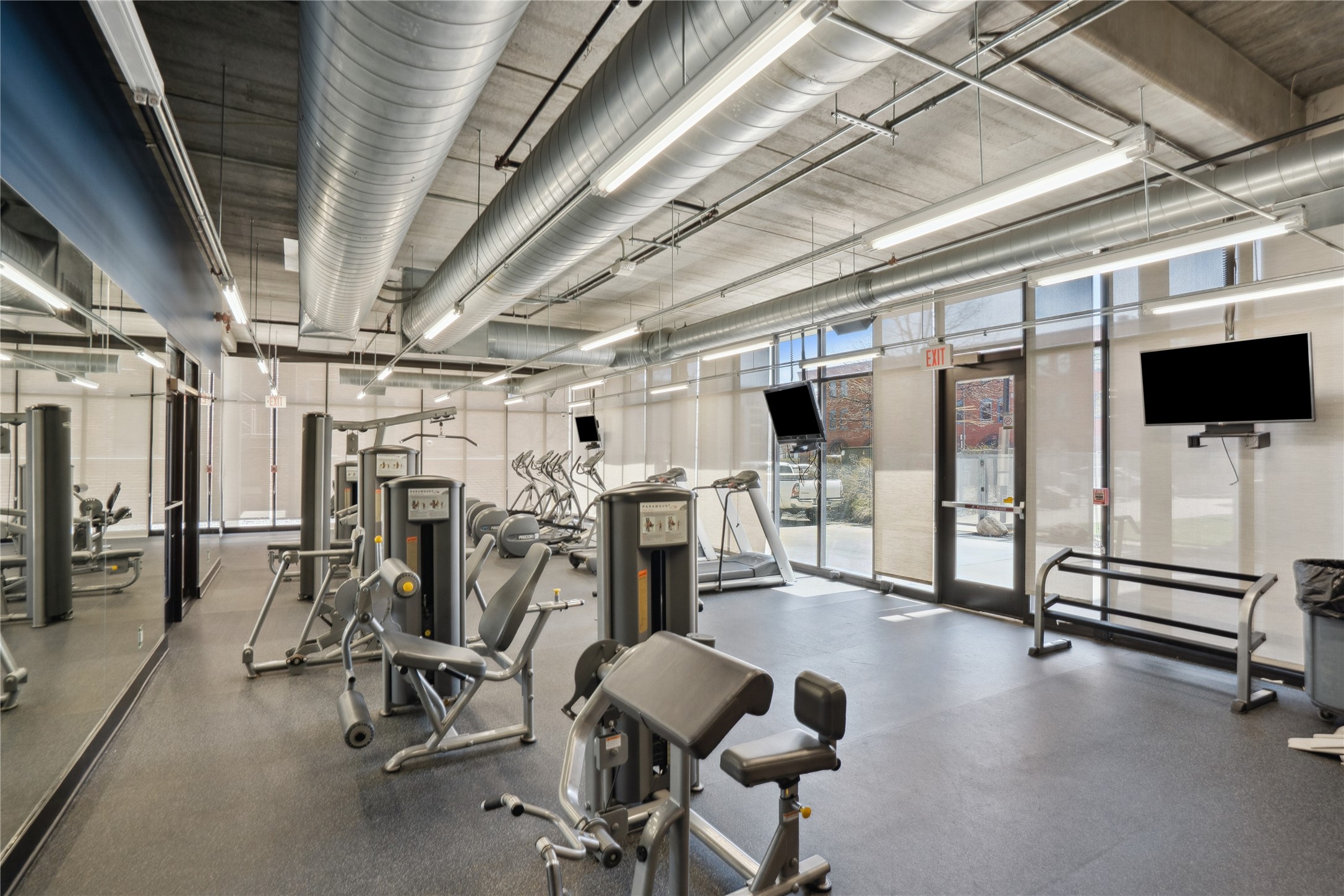 119 4th Street #307, Des Moines, Iowa image 26