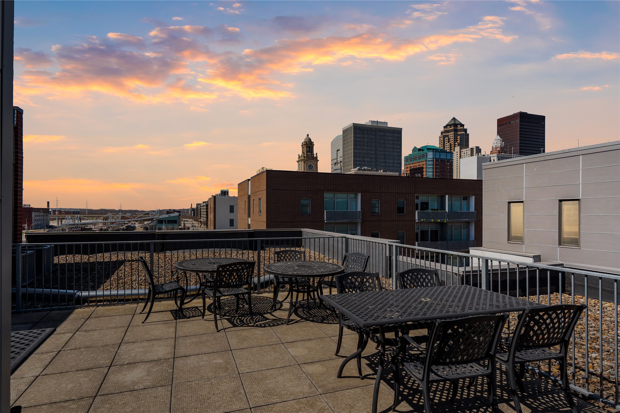119 4th Street #307, Des Moines, Iowa image 28