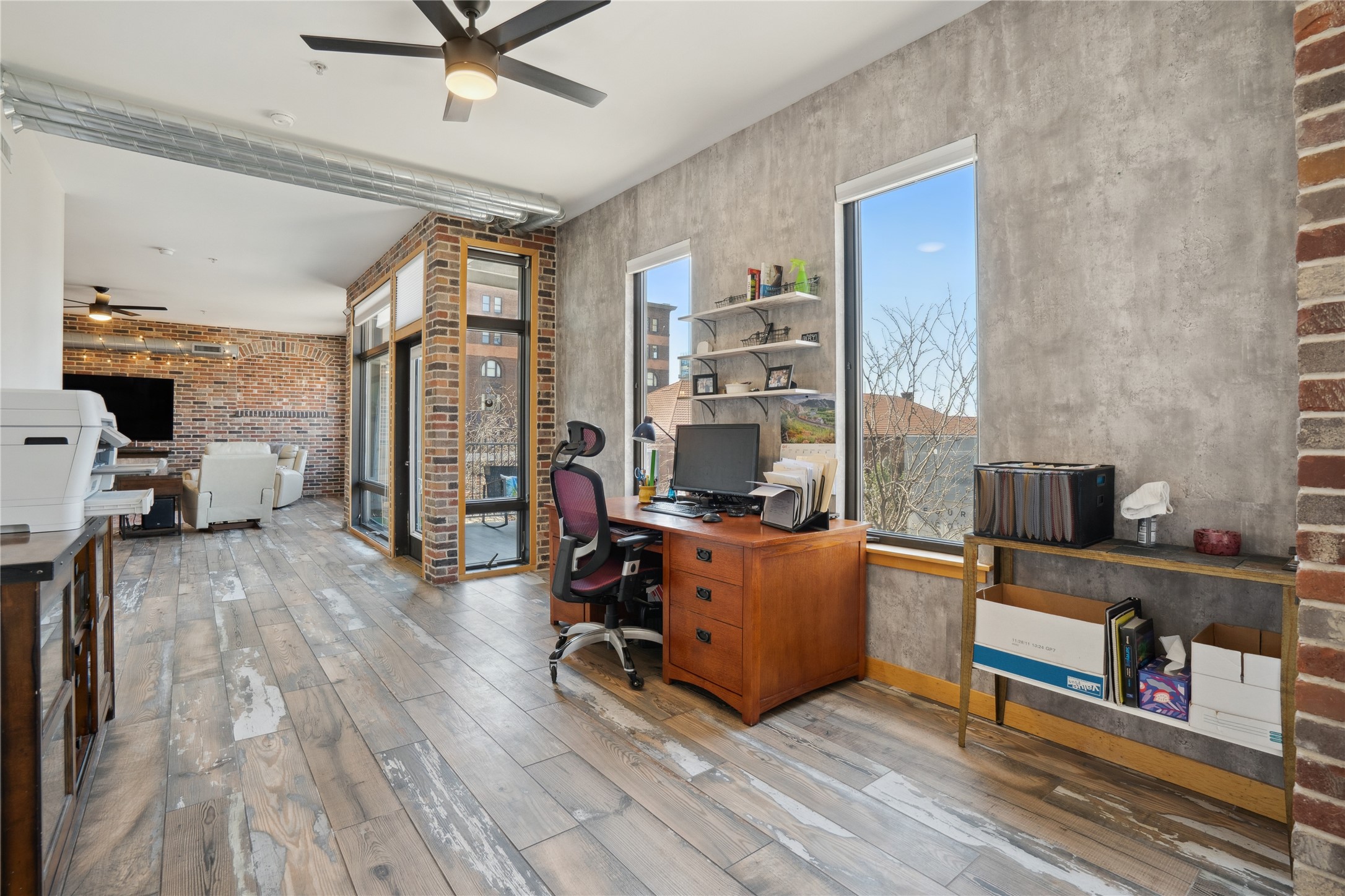 119 4th Street #307, Des Moines, Iowa image 20