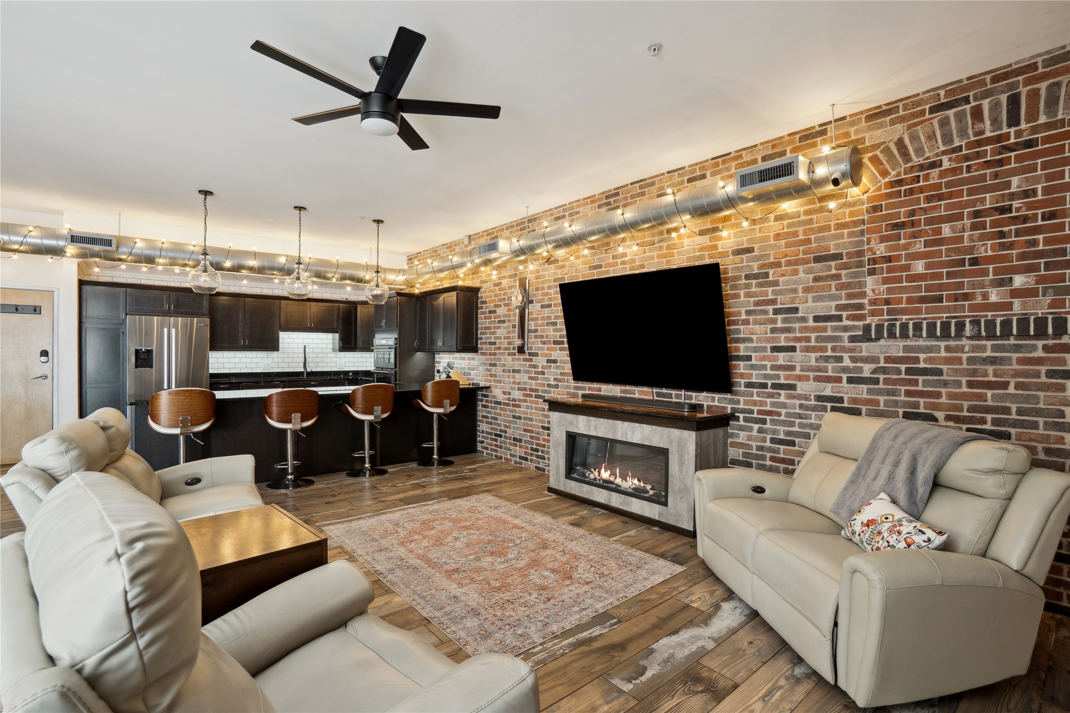 119 4th Street #307, Des Moines, Iowa image 10