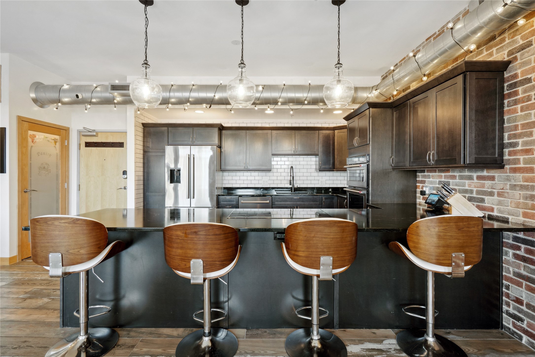 119 4th Street #307, Des Moines, Iowa image 1