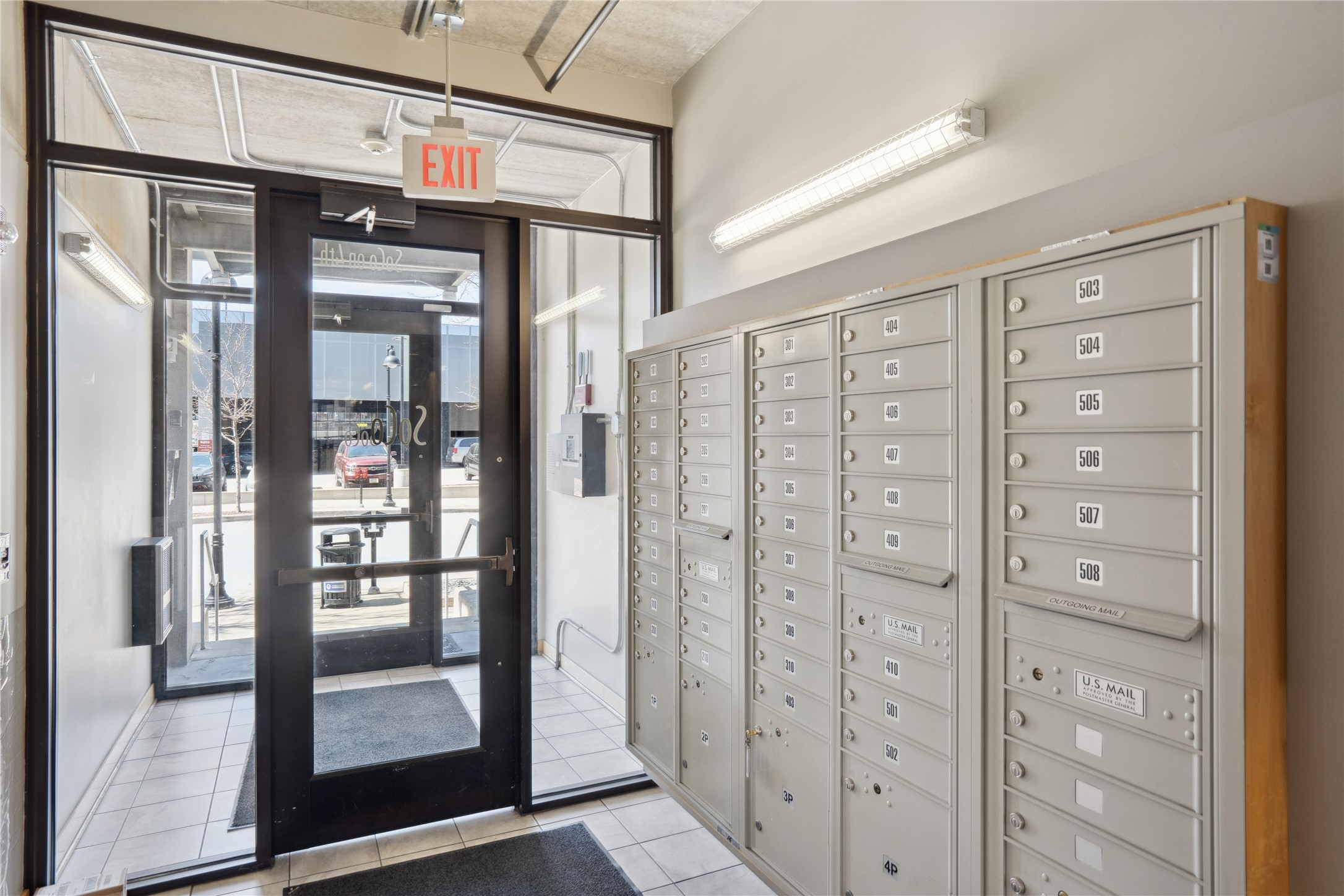 119 4th Street #307, Des Moines, Iowa image 29
