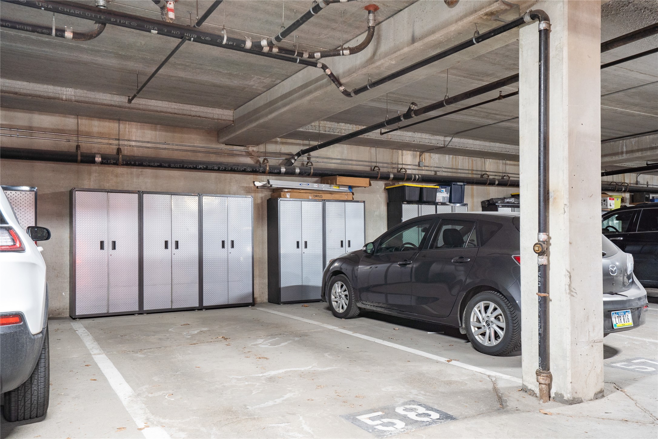119 4th Street #307, Des Moines, Iowa image 33