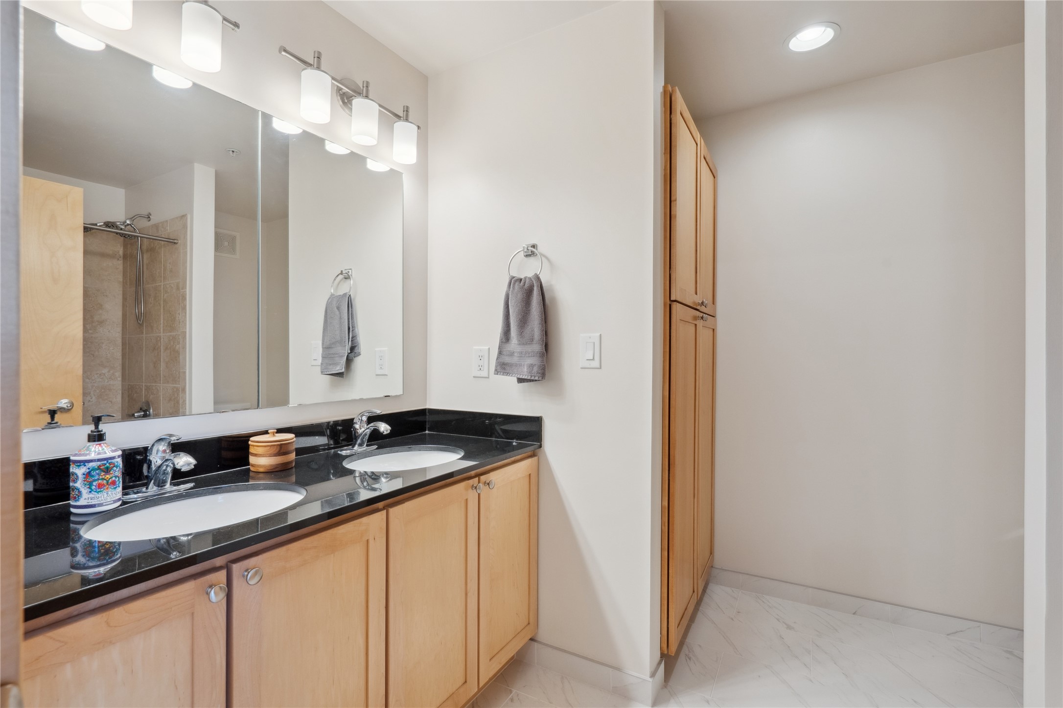 119 4th Street #307, Des Moines, Iowa image 23