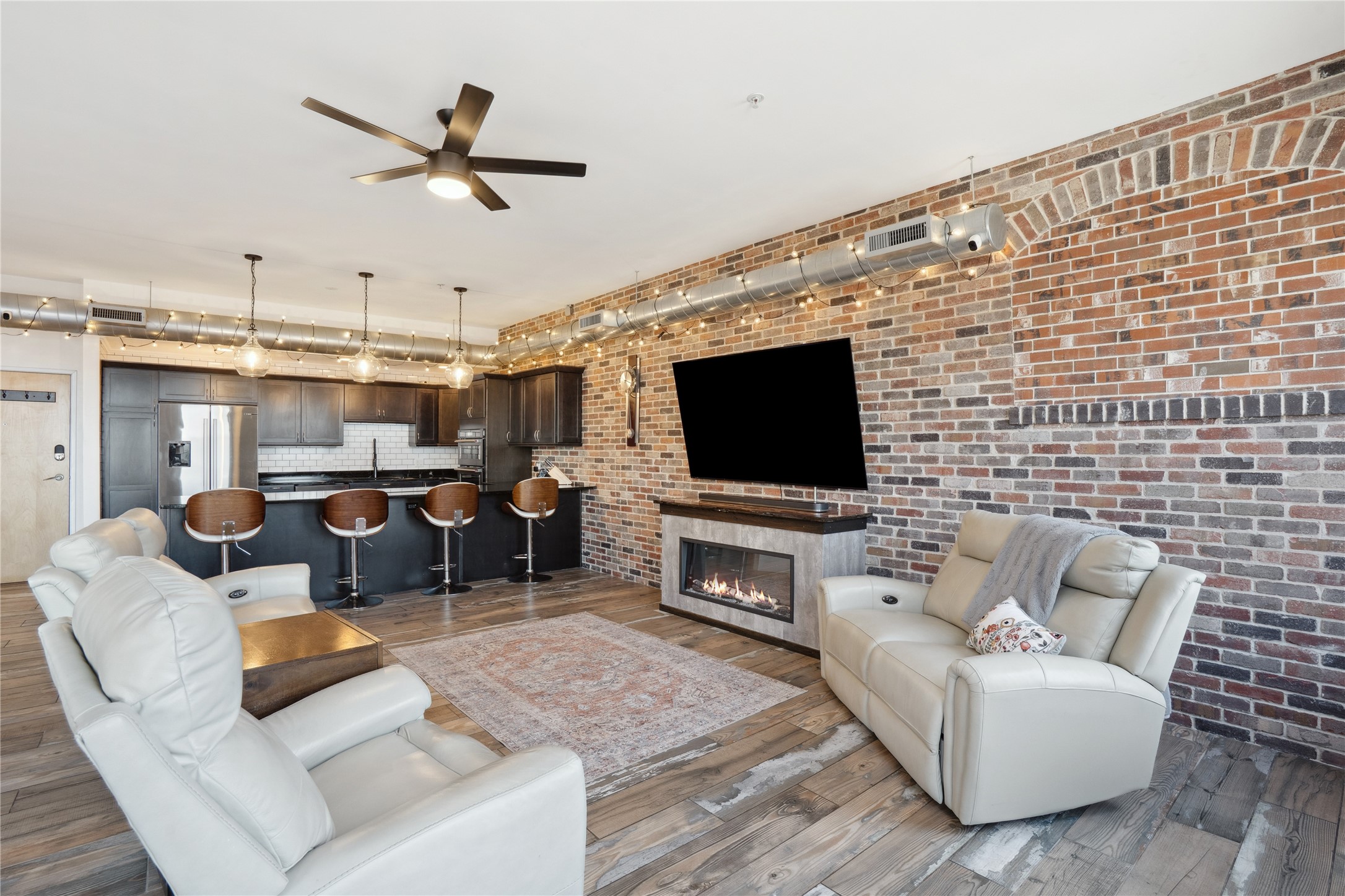 119 4th Street #307, Des Moines, Iowa image 9