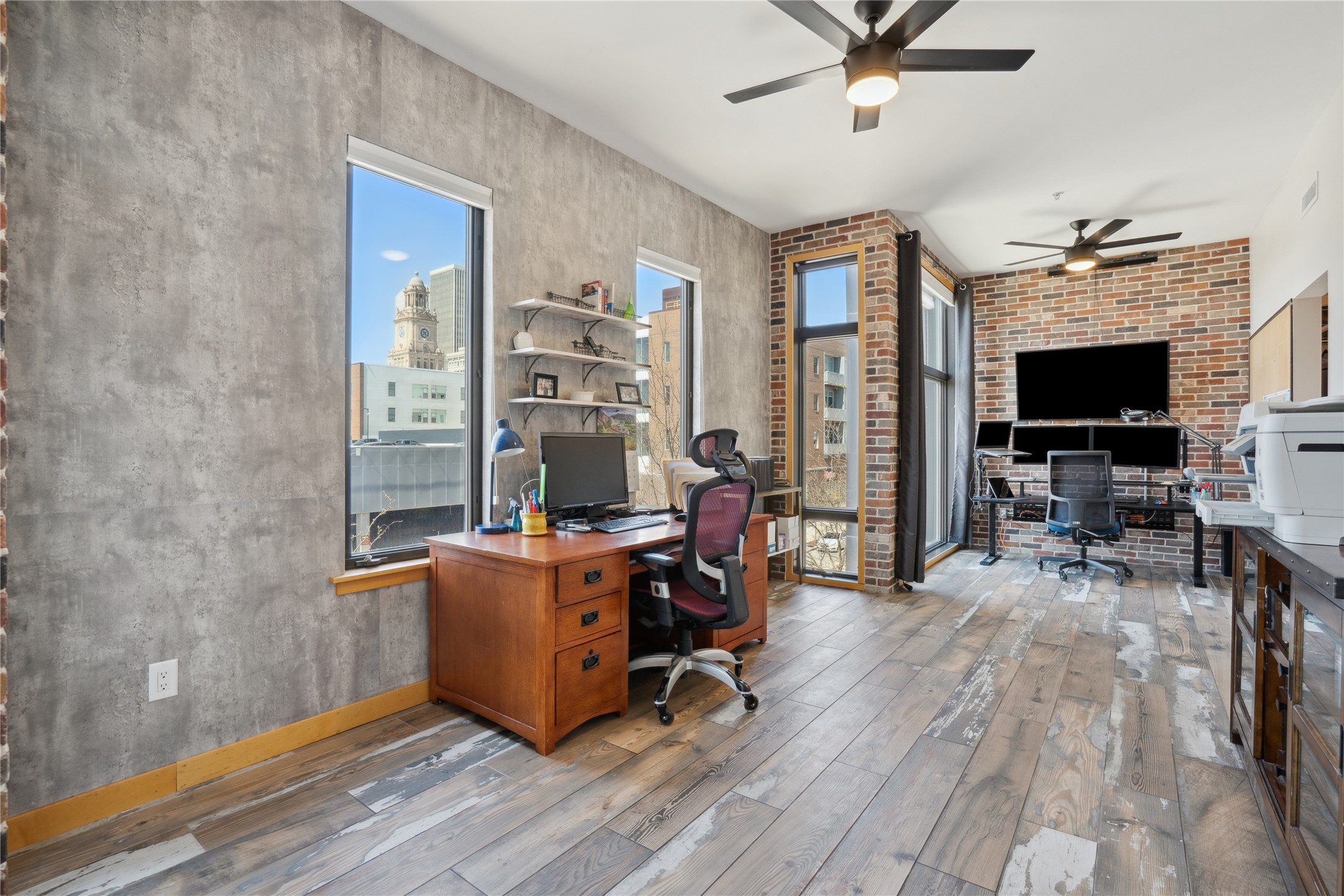 119 4th Street #307, Des Moines, Iowa image 18