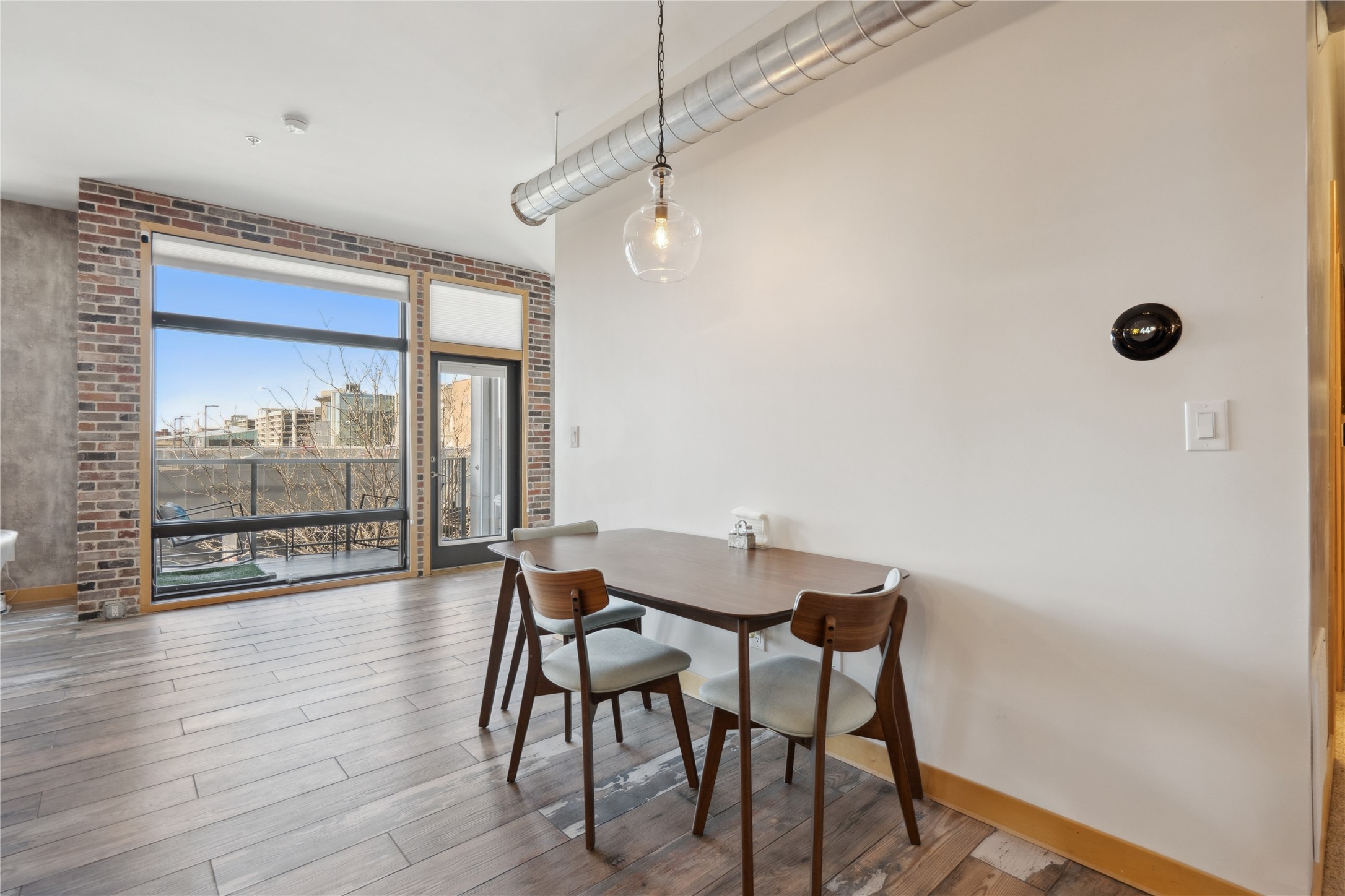 119 4th Street #307, Des Moines, Iowa image 11